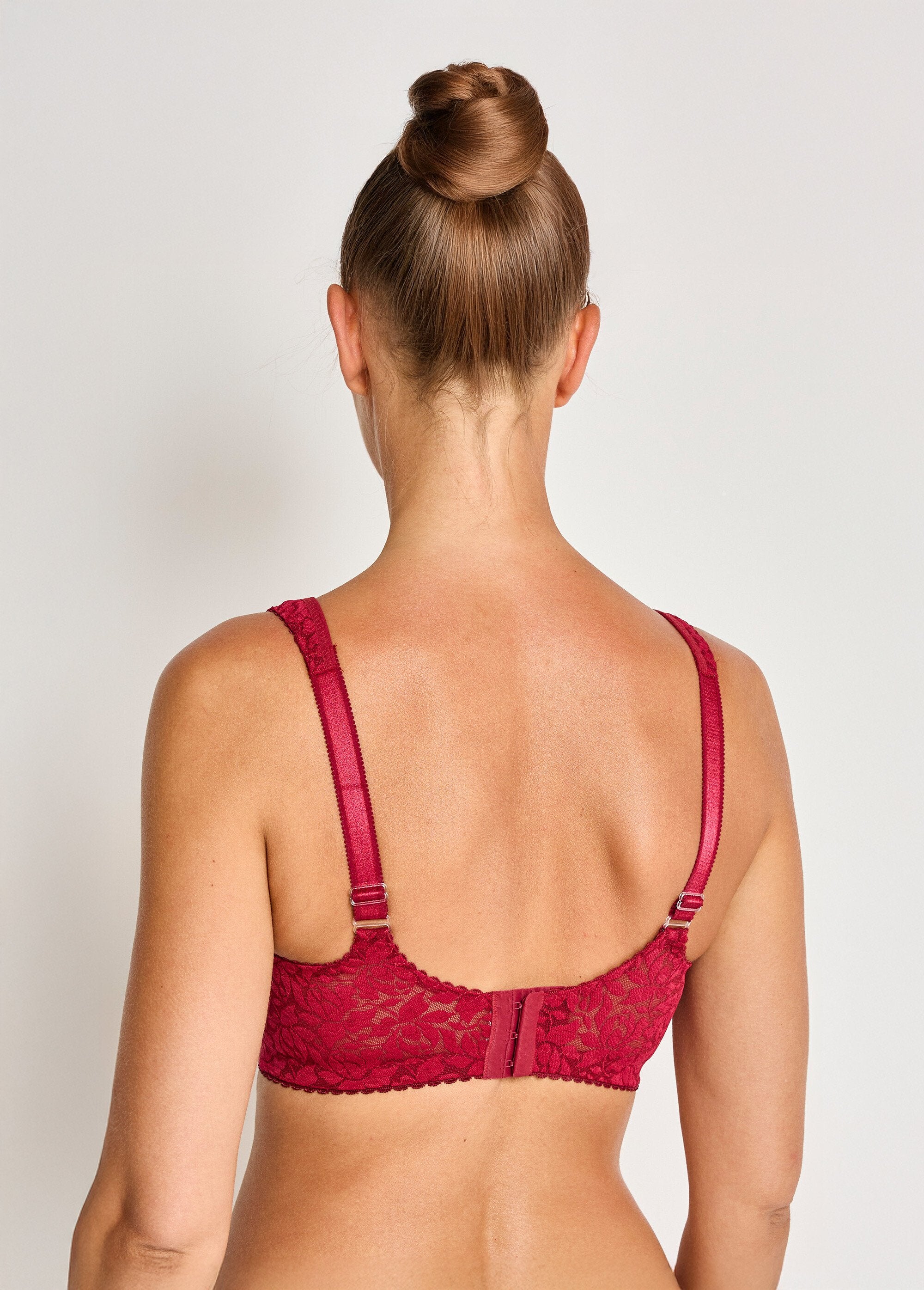Soutien-gorge_sans_armatures_maille_florale_Carmin_DO1_slim