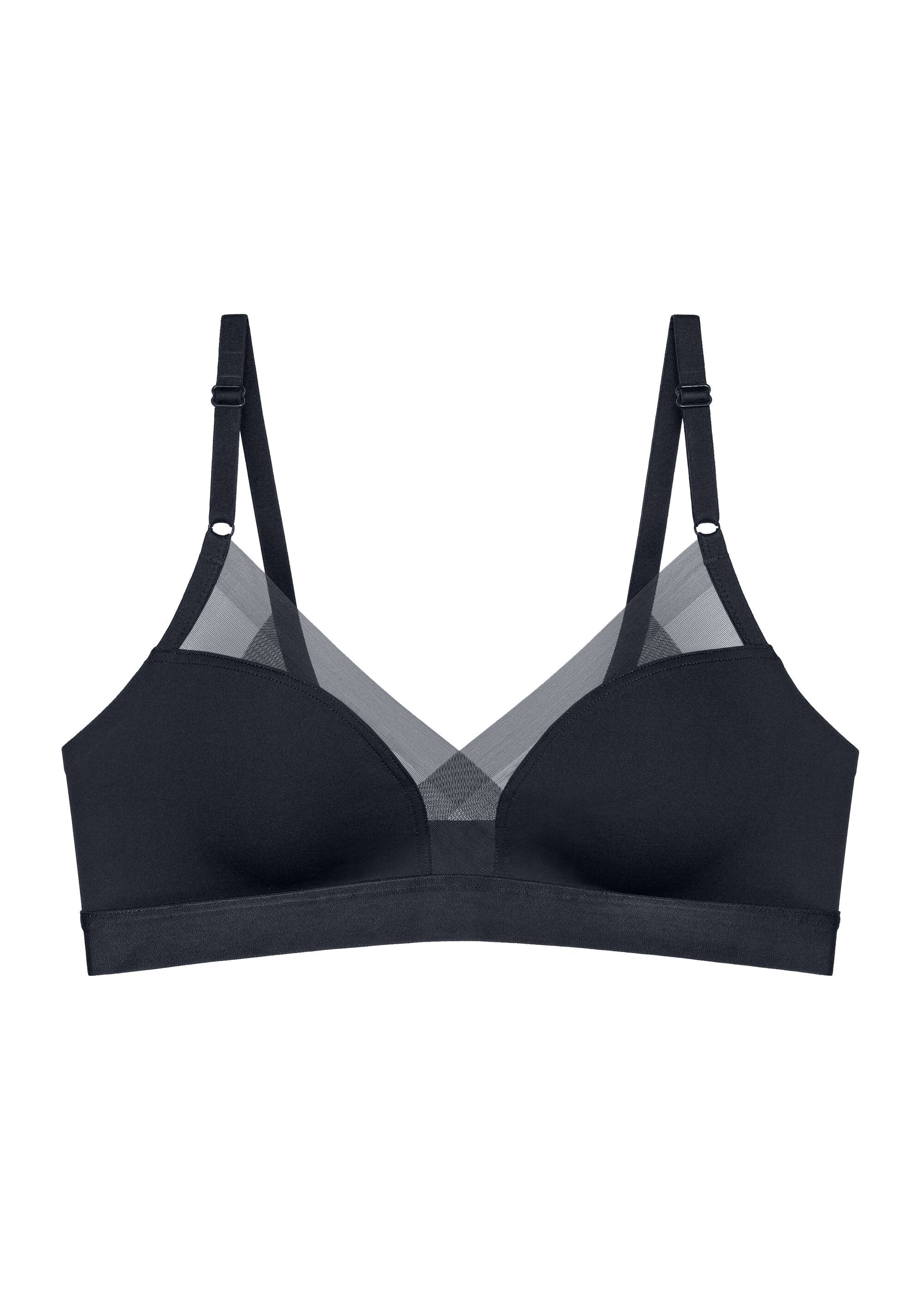 ®_Triumph_-_Bh_van_mesh_zonder_beugel_Noir_FA2_slim