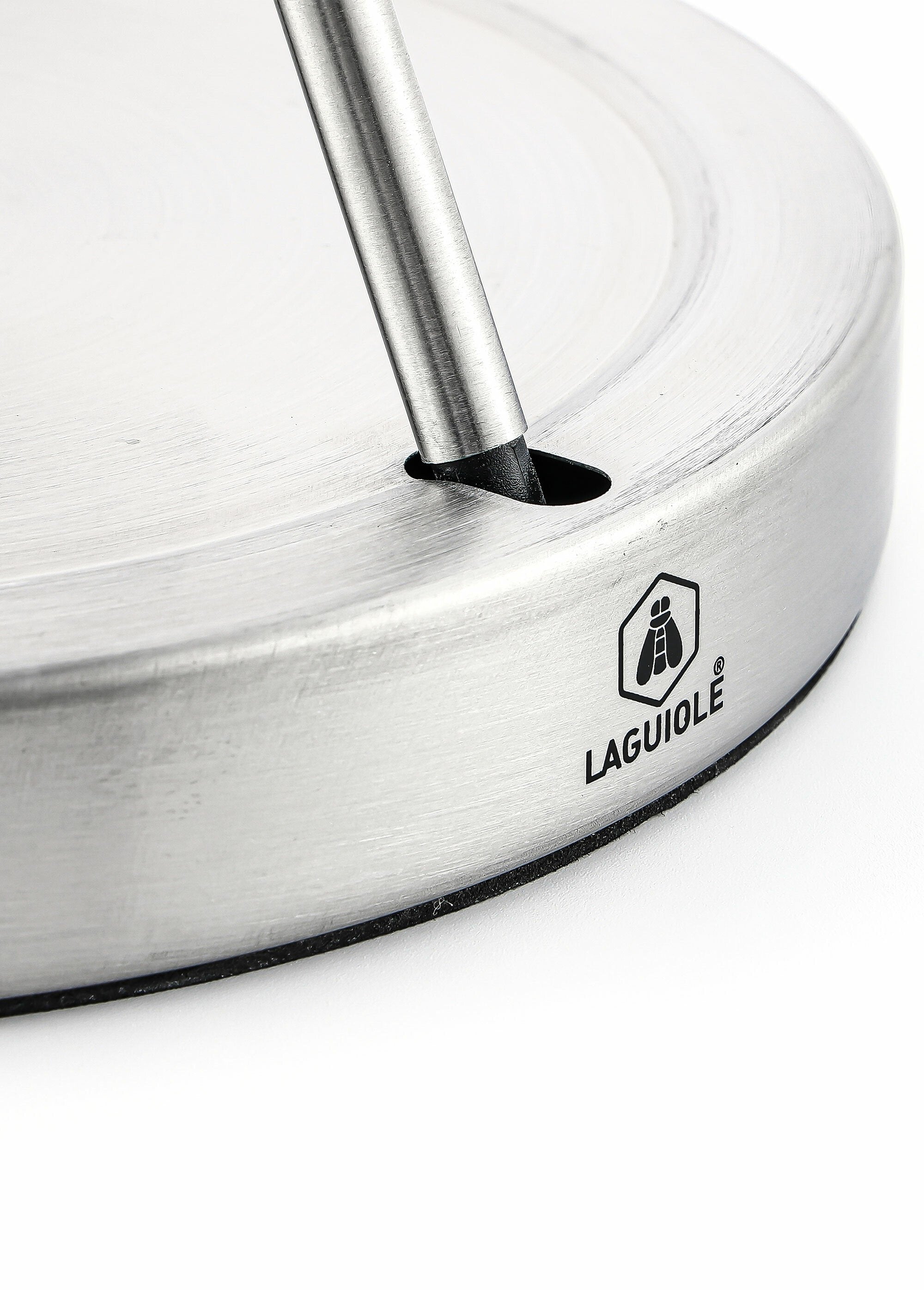 Support_essuie-tout_inox_"Harmonie"_Argent_DE2_slim