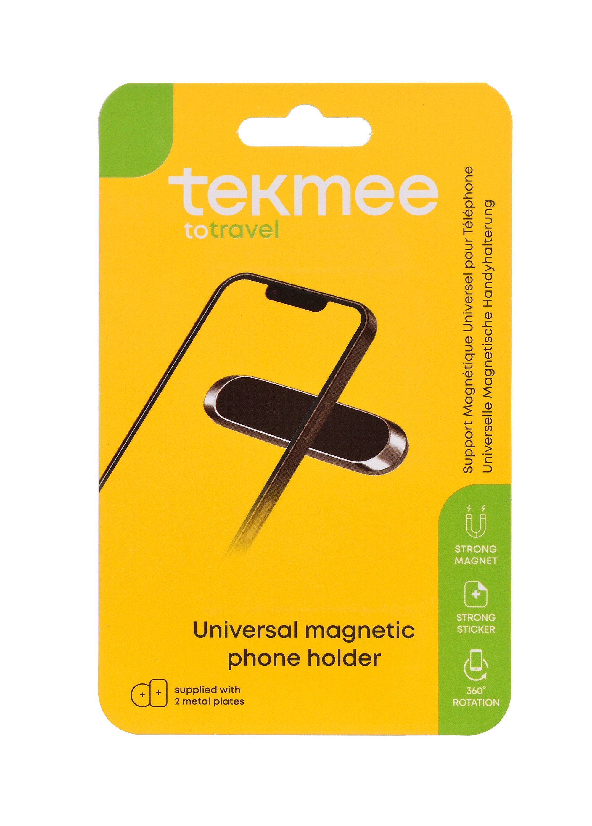 Magnetische_houder_voor_mobiele_telefoon_Noir_FA2_slim