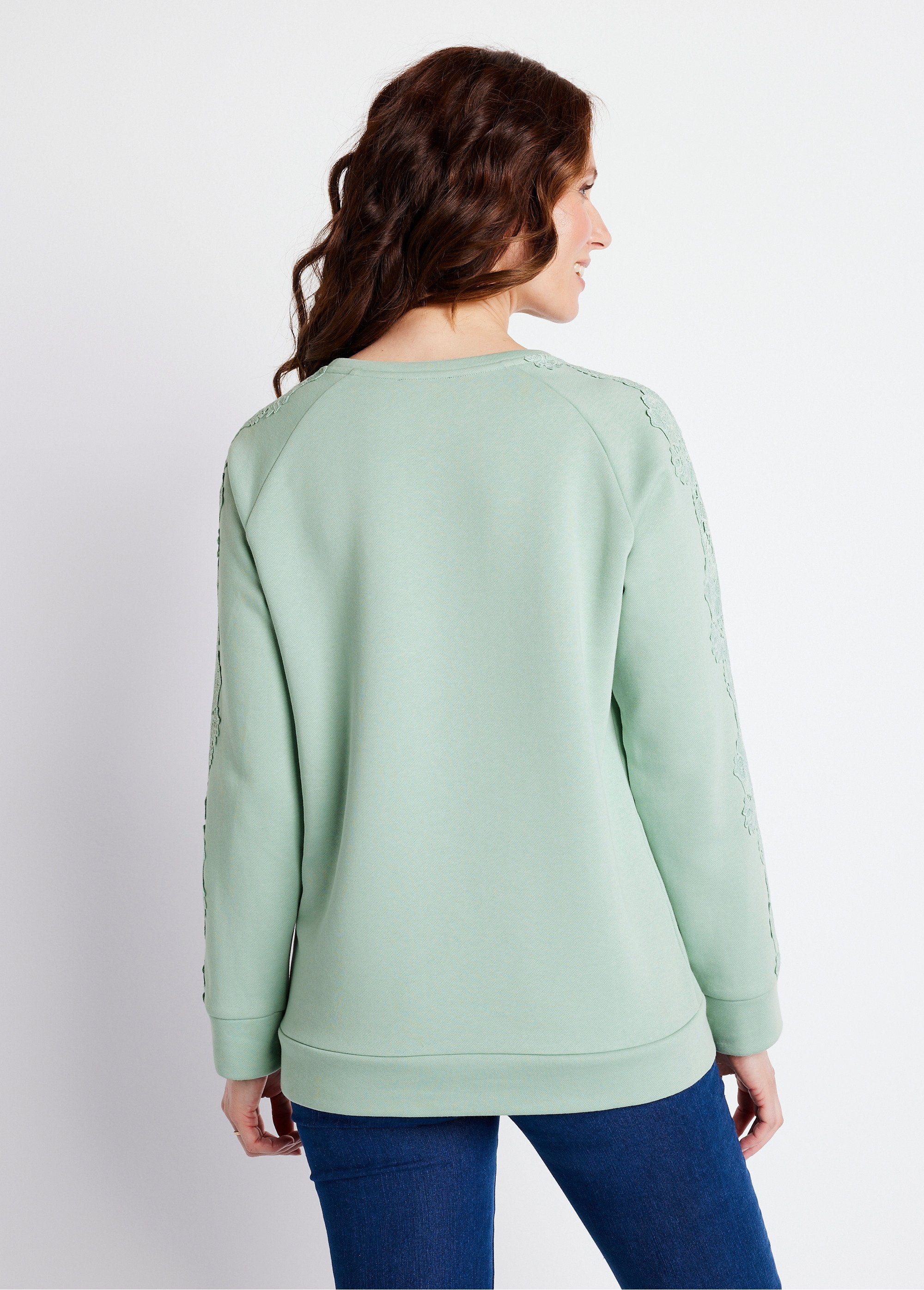 Jersey_sweatshirt_met_kanten_kraag_watergroen_DO1_slim