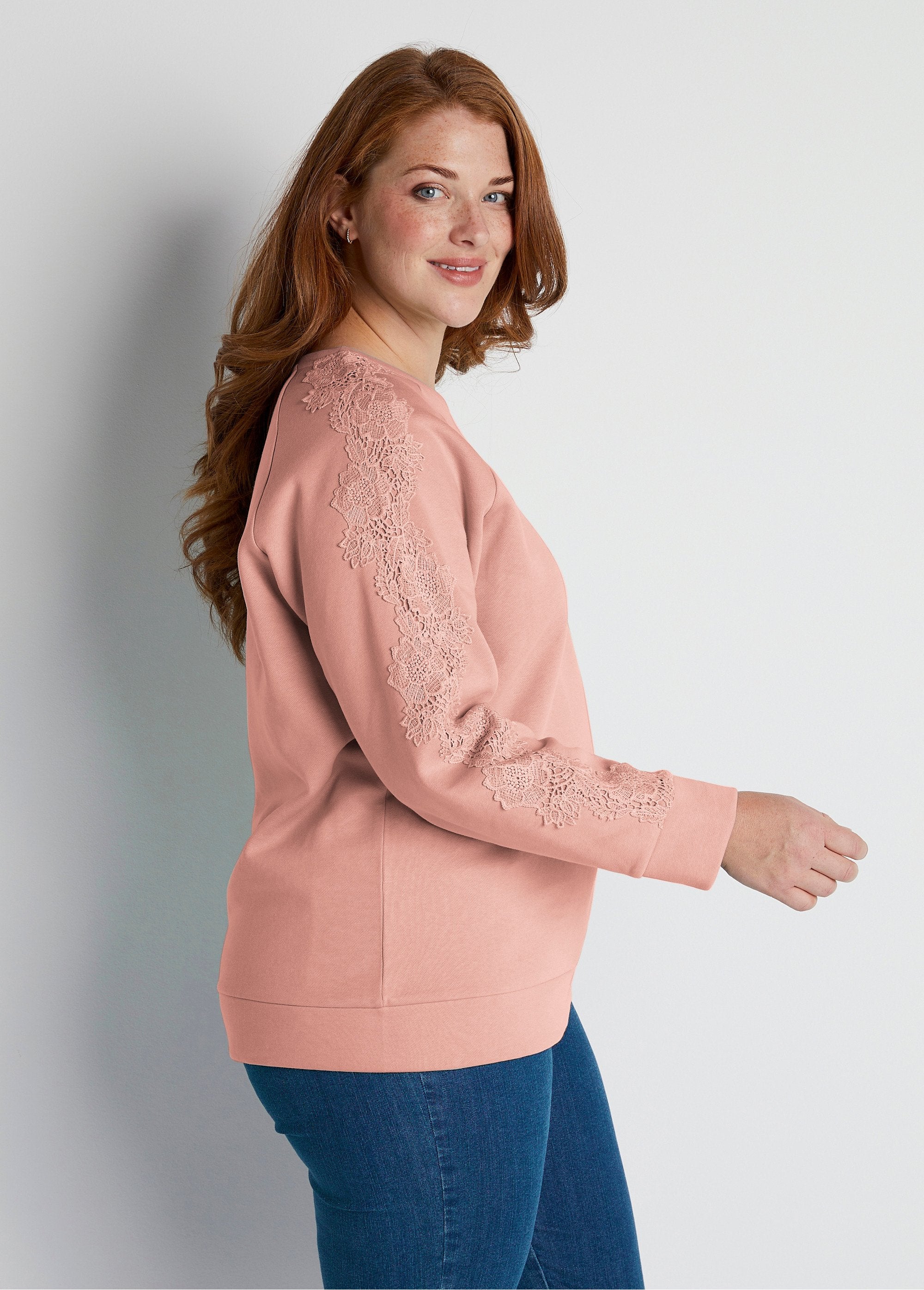 Jersey_sweatshirt_met_kanten_kraag_Rose_FA2_curvy