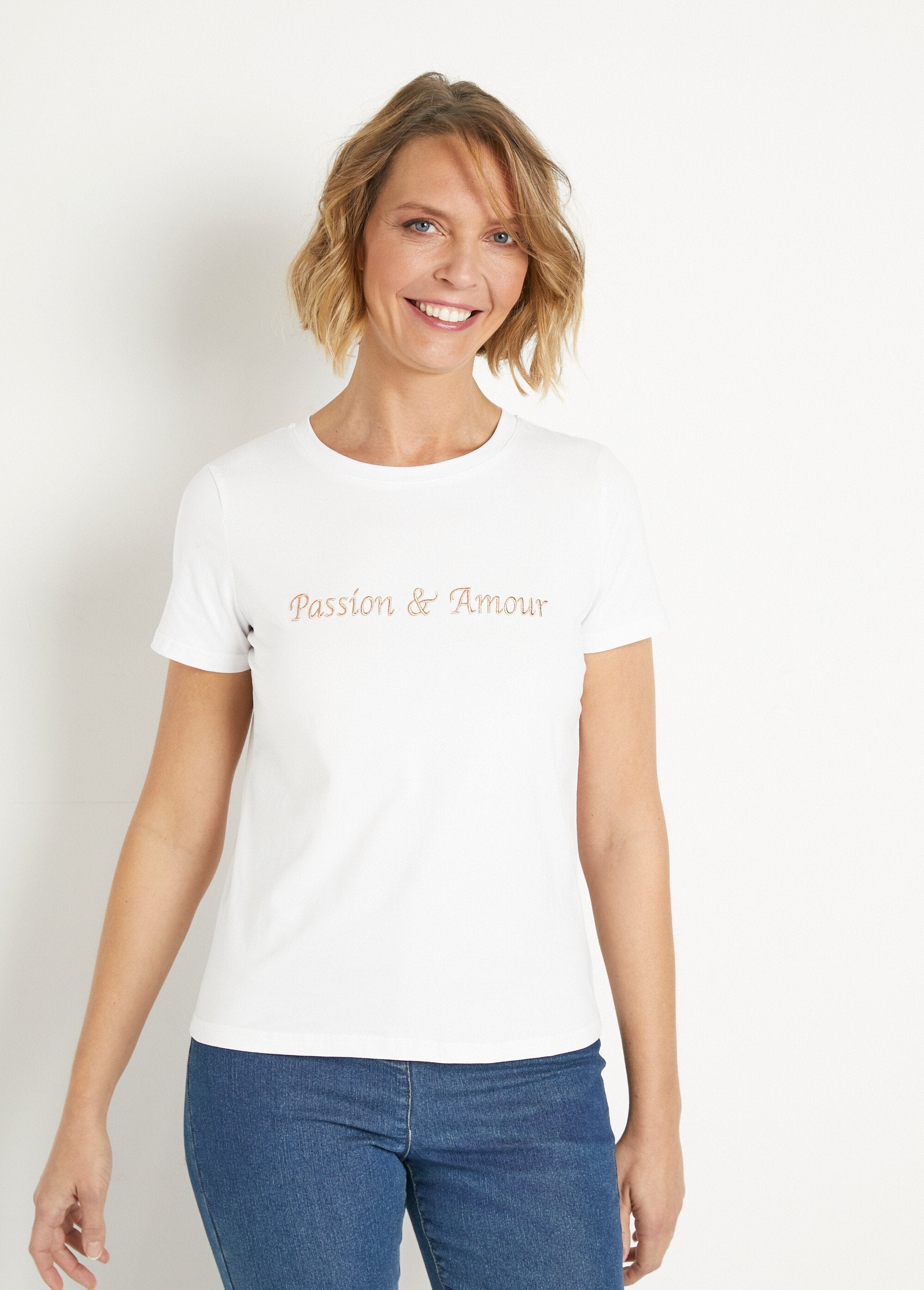 T-shirt_met_korte_mouwen_Blanc_FA1_slim