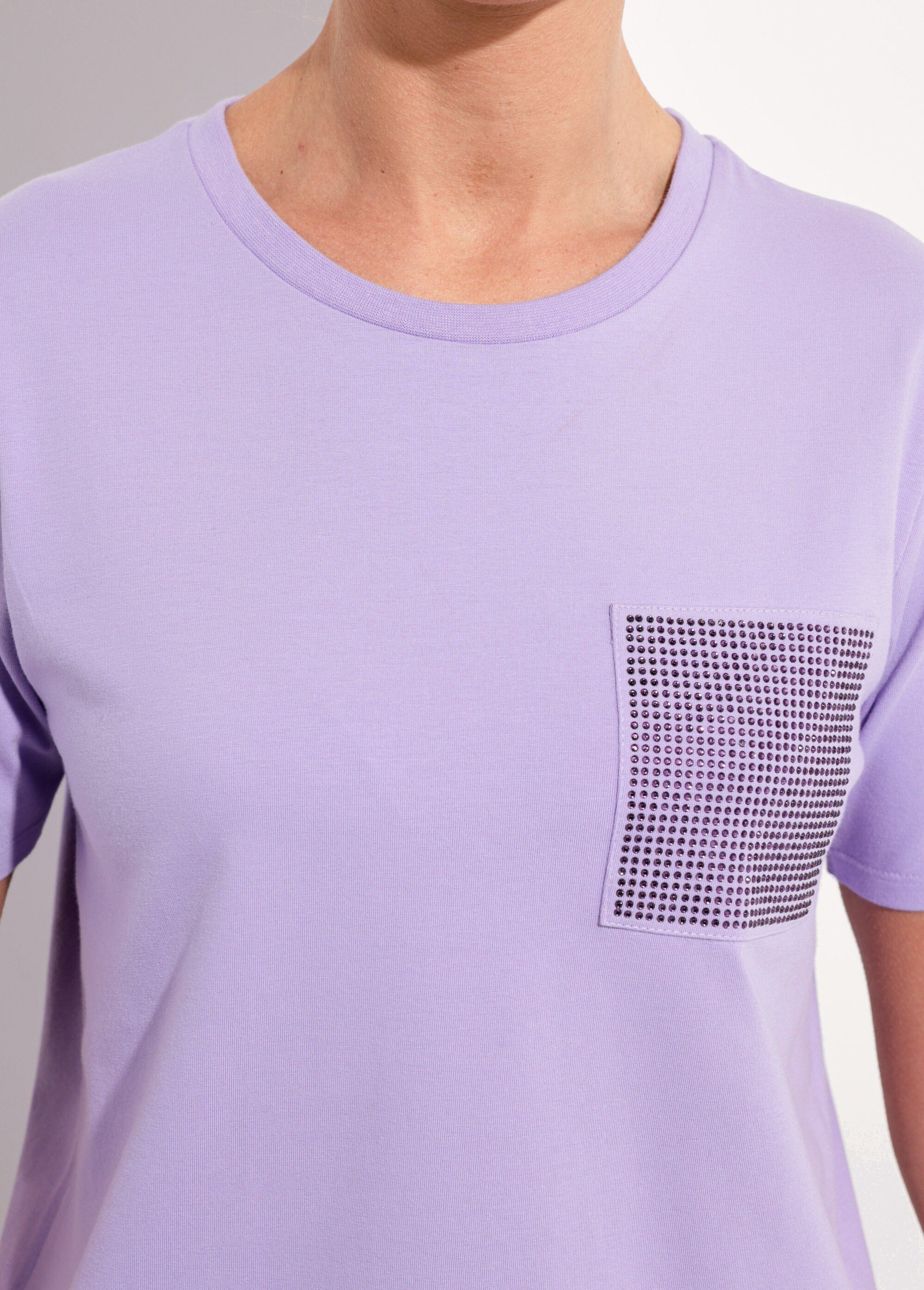 Strass_T-shirt_met_korte_mouwen_Violet_DE1_slim