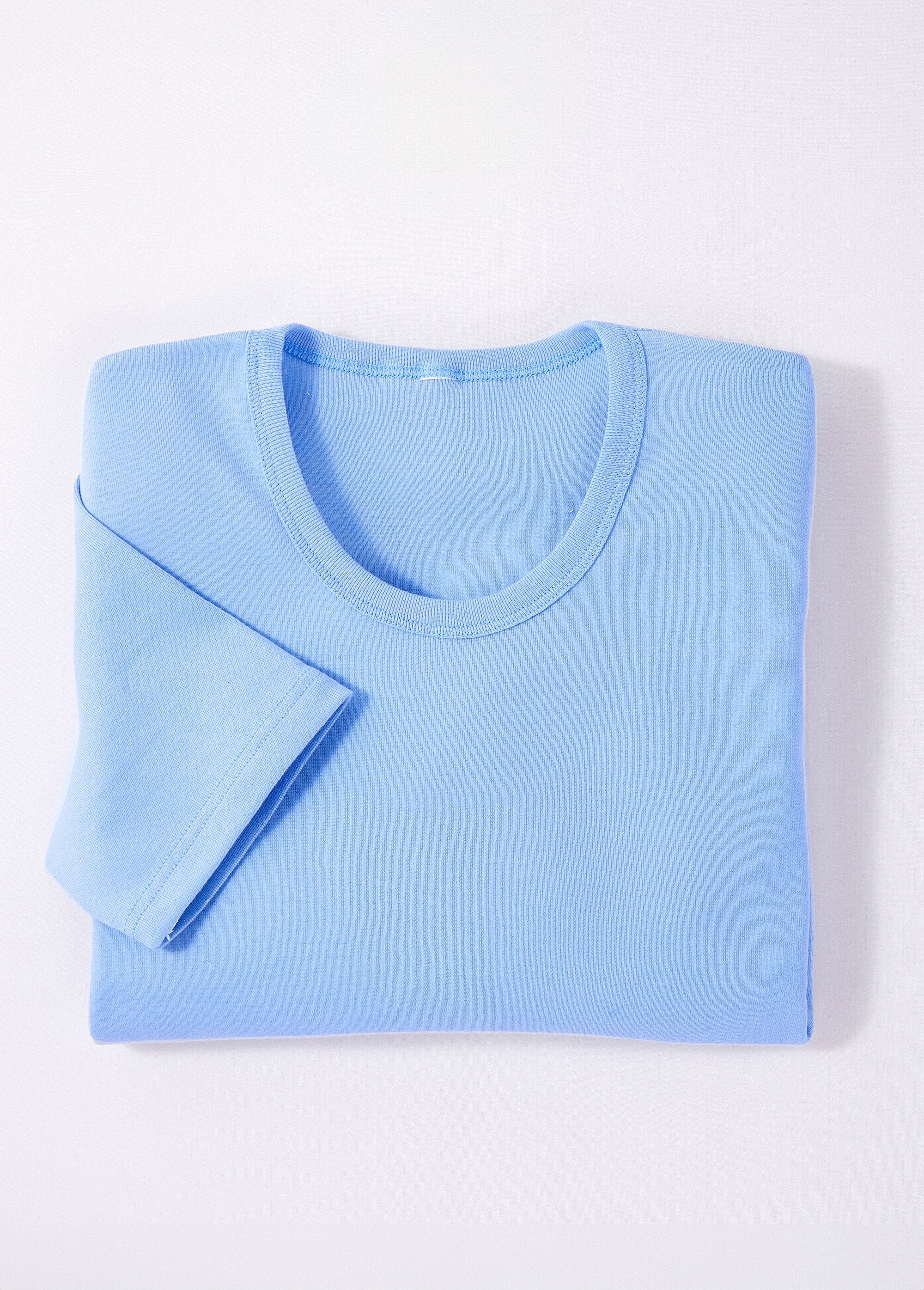 T-shirt_met_ronde_hals_en_volle_rug_-_set_van_2_Hemellot_2_AP1_slim