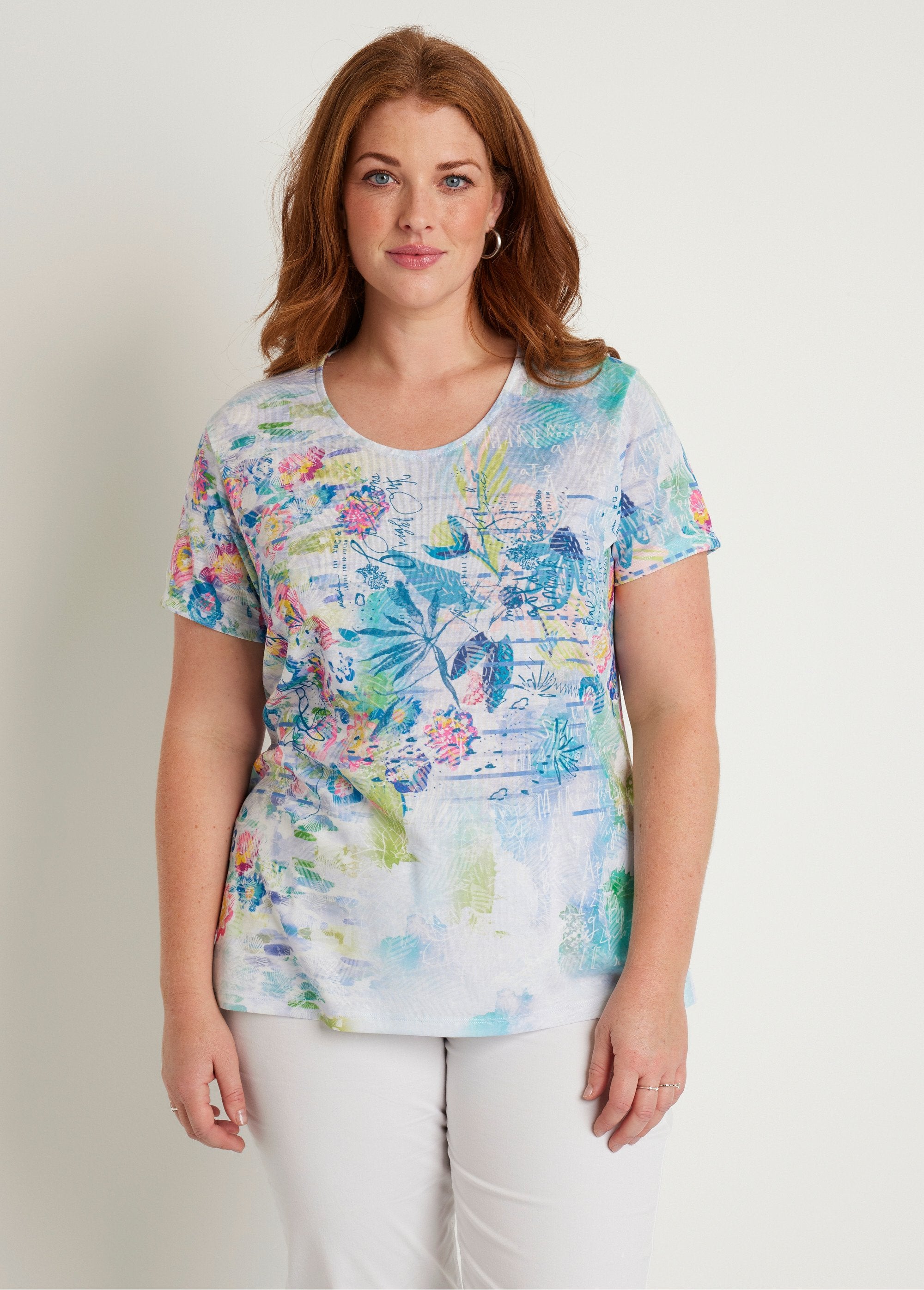 T-shirt_met_grafische_bloemen_Veelkleurig_FA1_curvy