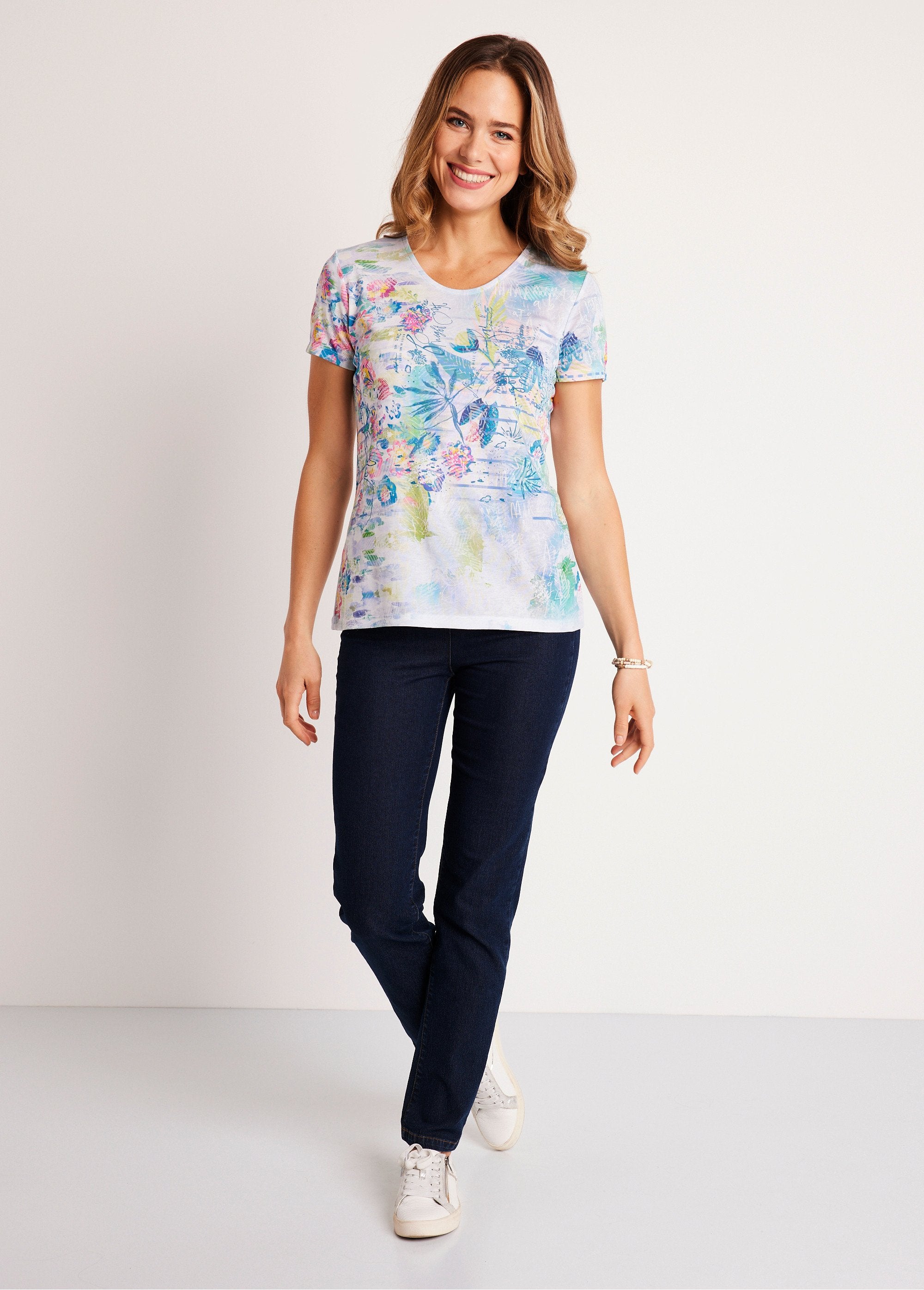 T-shirt_met_grafische_bloemen_Veelkleurig_SF1_slim