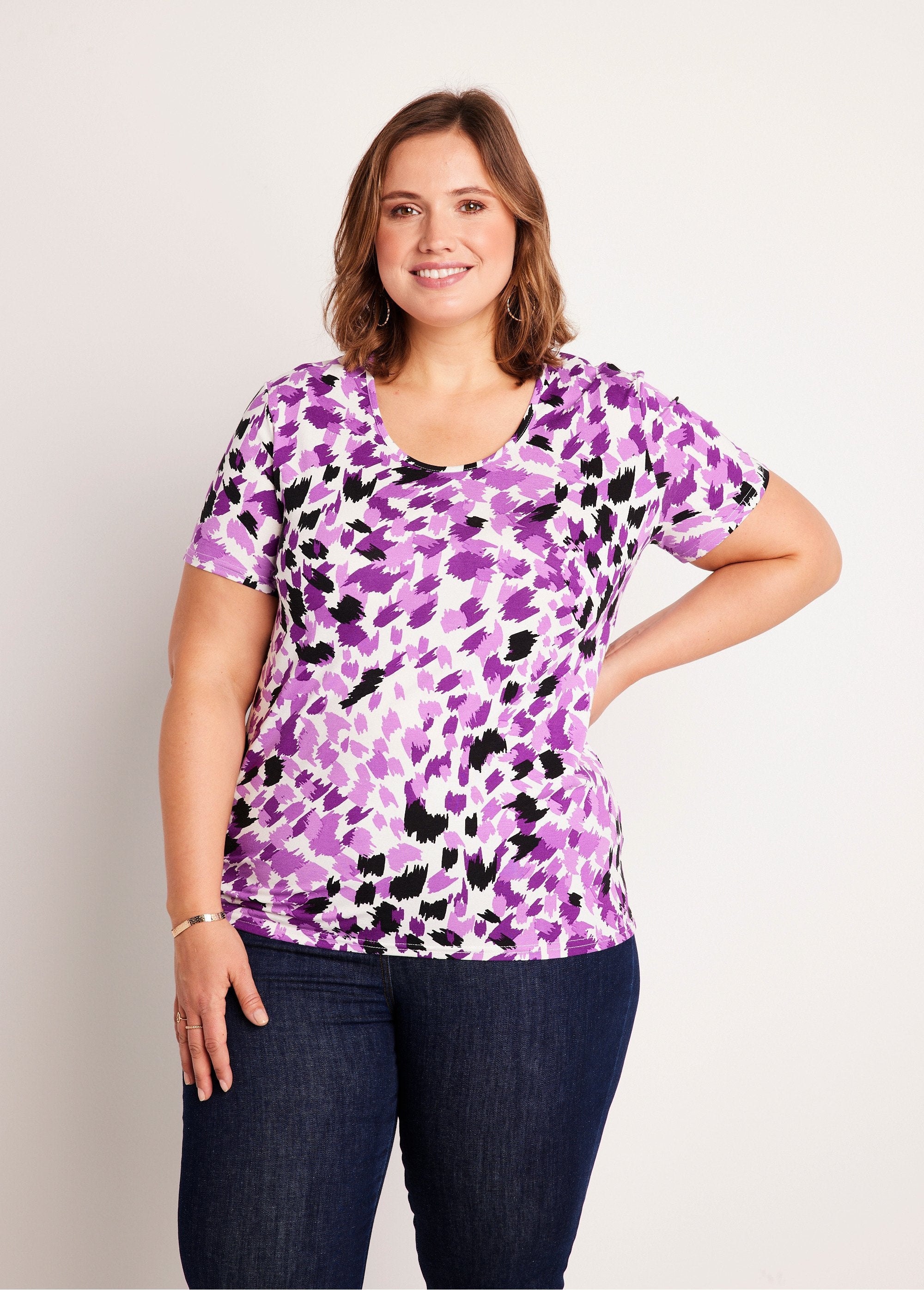 T-shirt_met_korte_mouwen_Parma_FA1_curvy