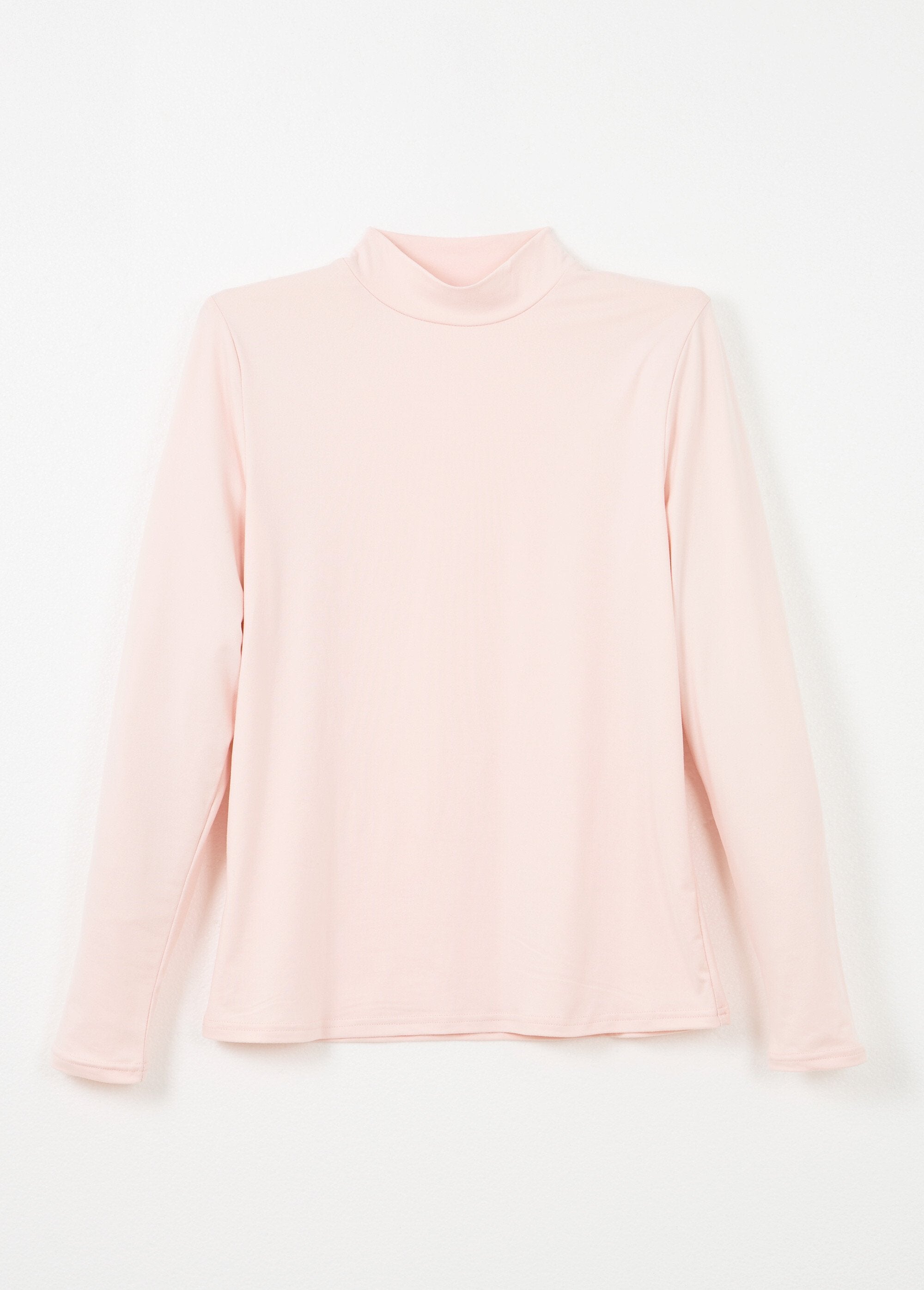 Zacht_T-shirt_met_hoge_kraag_en_lange_mouwen_Petale_AP1_slim