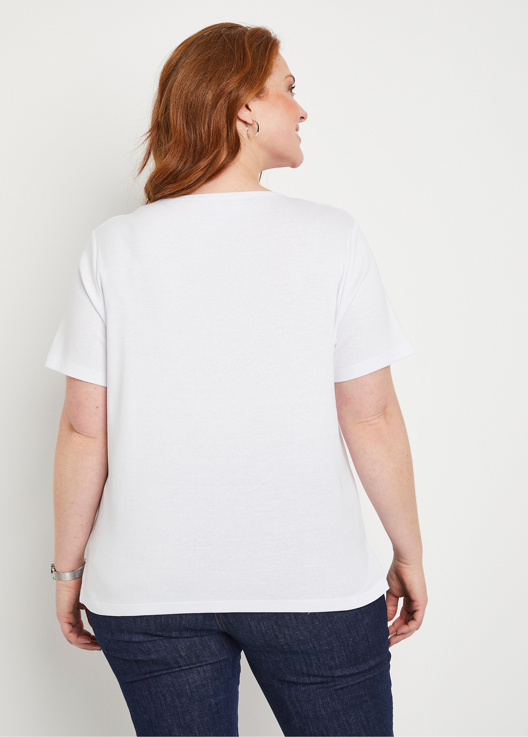 T-shirt_met_lange_mouwen_Wit_DO1_curvy