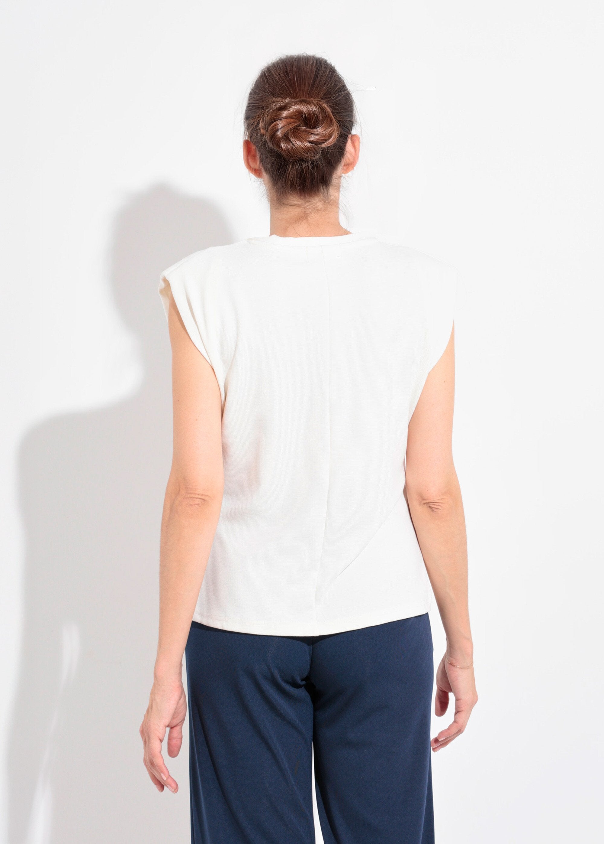 T-shirt_maille_fantaisie_broderie_coeur_Blanc_DO1_slim