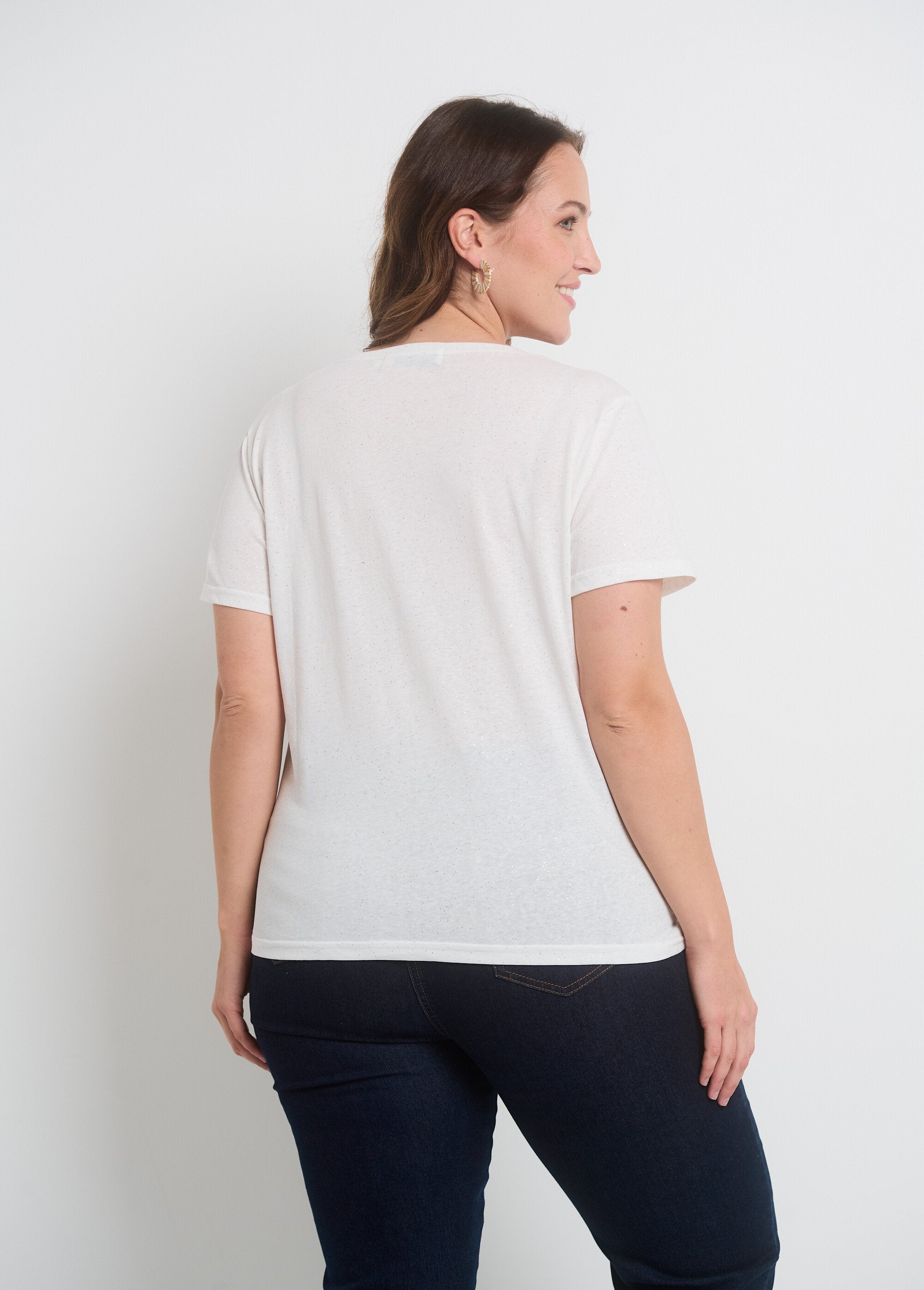 Pailletten_T-shirt_met_korte_mouwen_Blanc_DO1_curvy