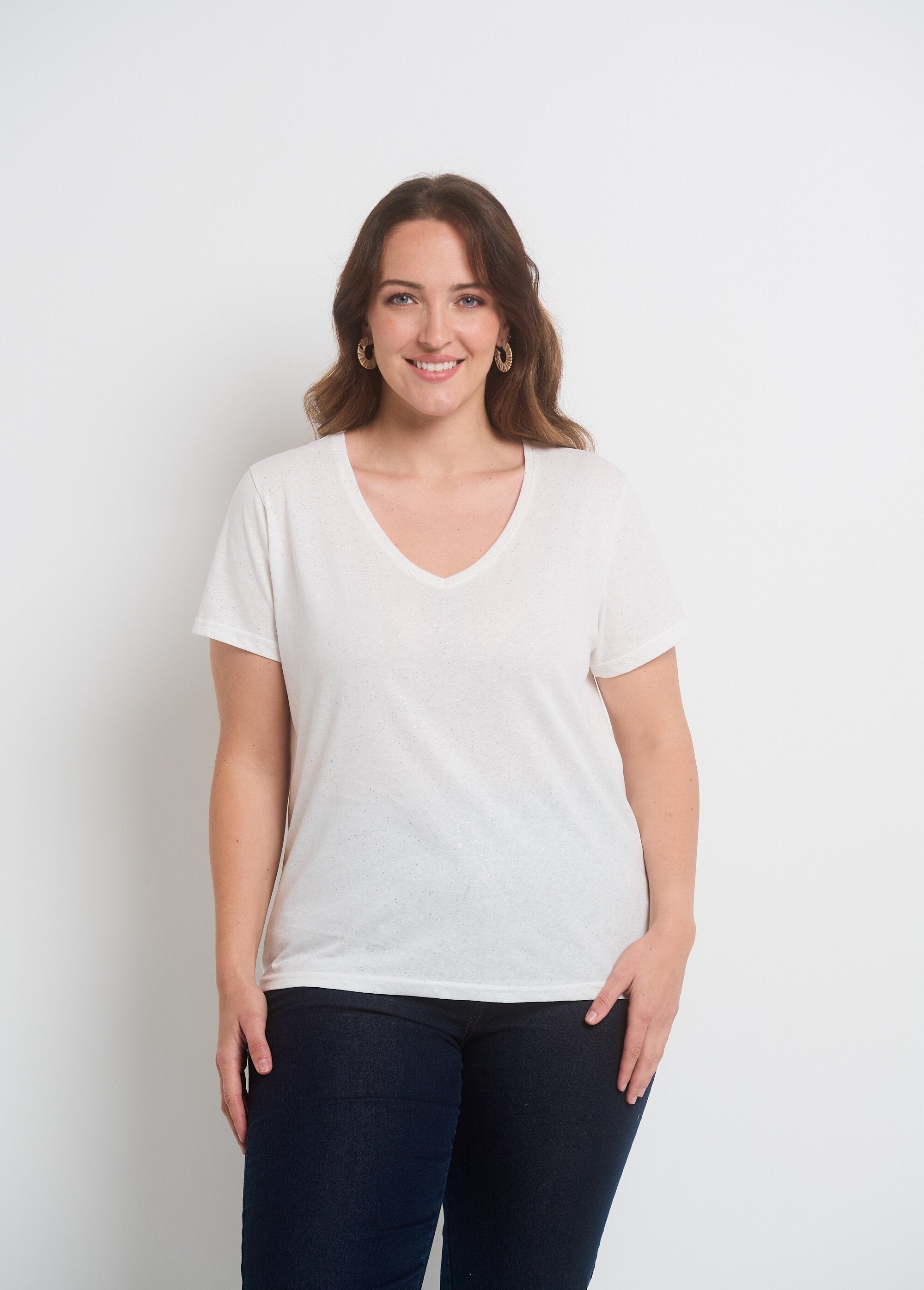 Pailletten_T-shirt_met_korte_mouwen_Blanc_FA1_curvy