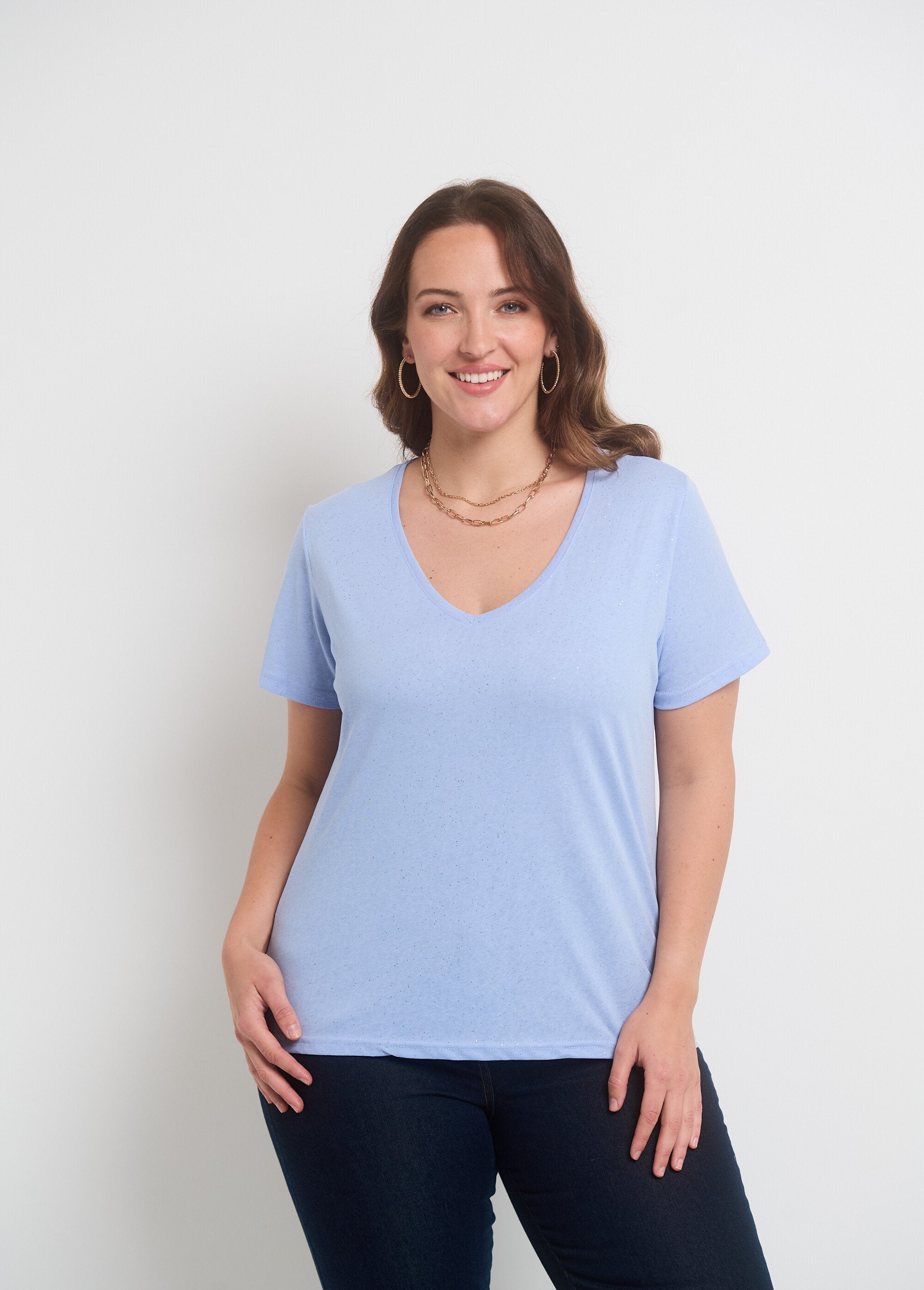 Pailletten_T-shirt_met_korte_mouwen_Ciel_FA1_curvy