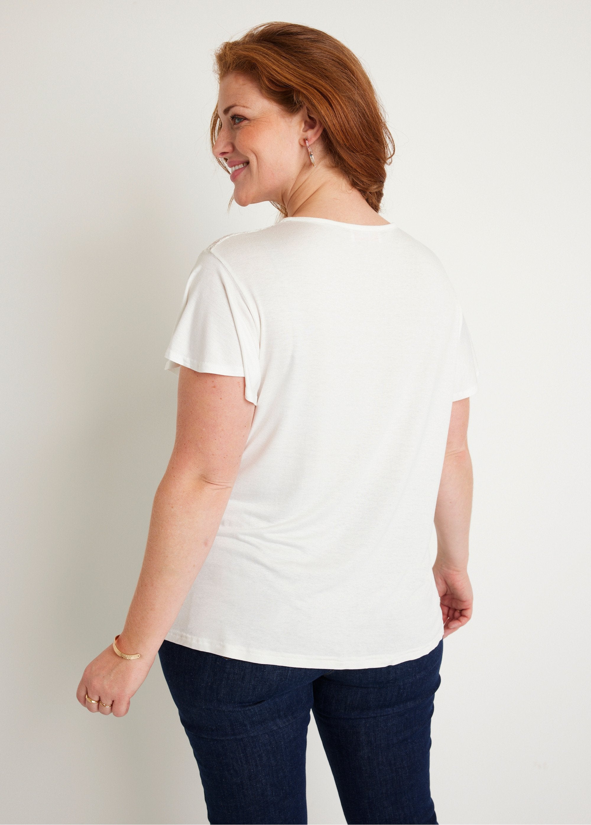 T-shirt_met_korte_mouwen_Blanc_DO1_curvy