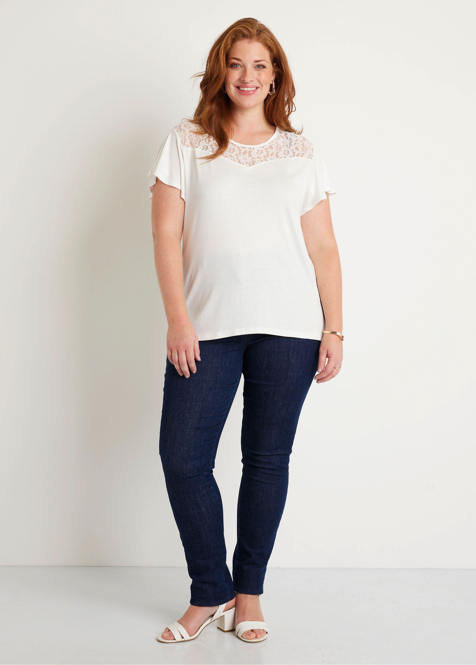 T-shirt_met_korte_mouwen_Blanc_SF1_curvy