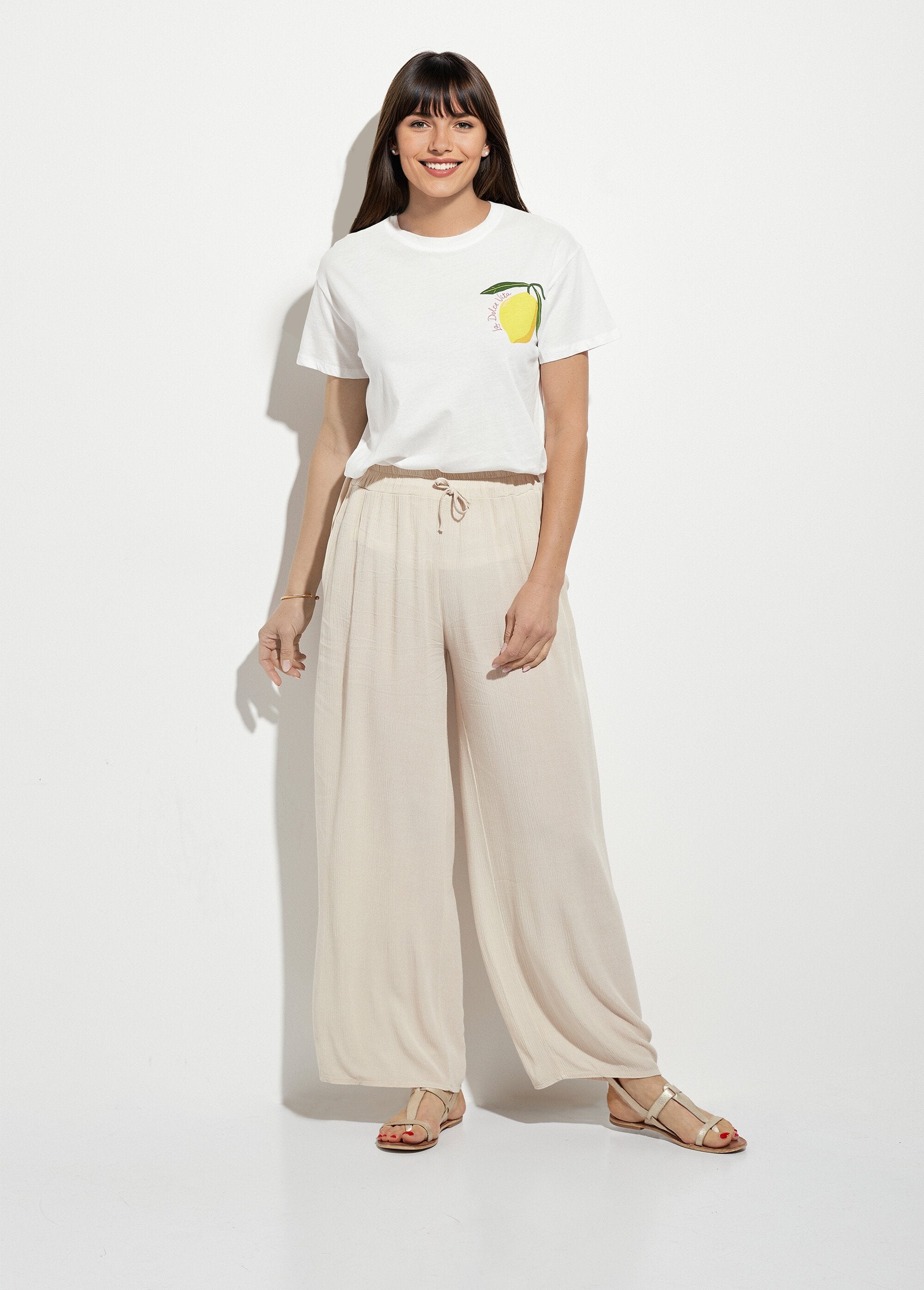 T-shirt_met_korte_mouwen_met_Dolce_Vita-thema_Blanc_SF1_slim