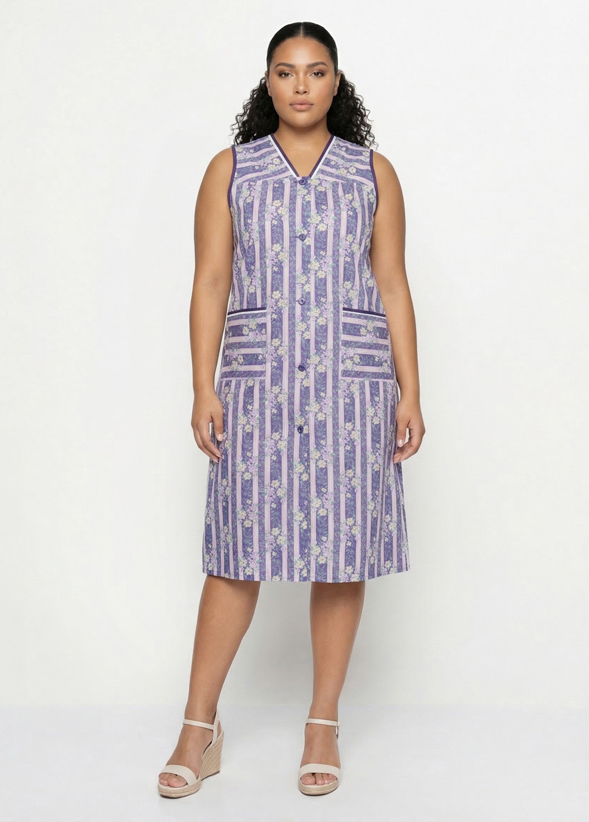 Mouwloos_schort_met_knoopsluiting_Raye_parma_FA1_slim