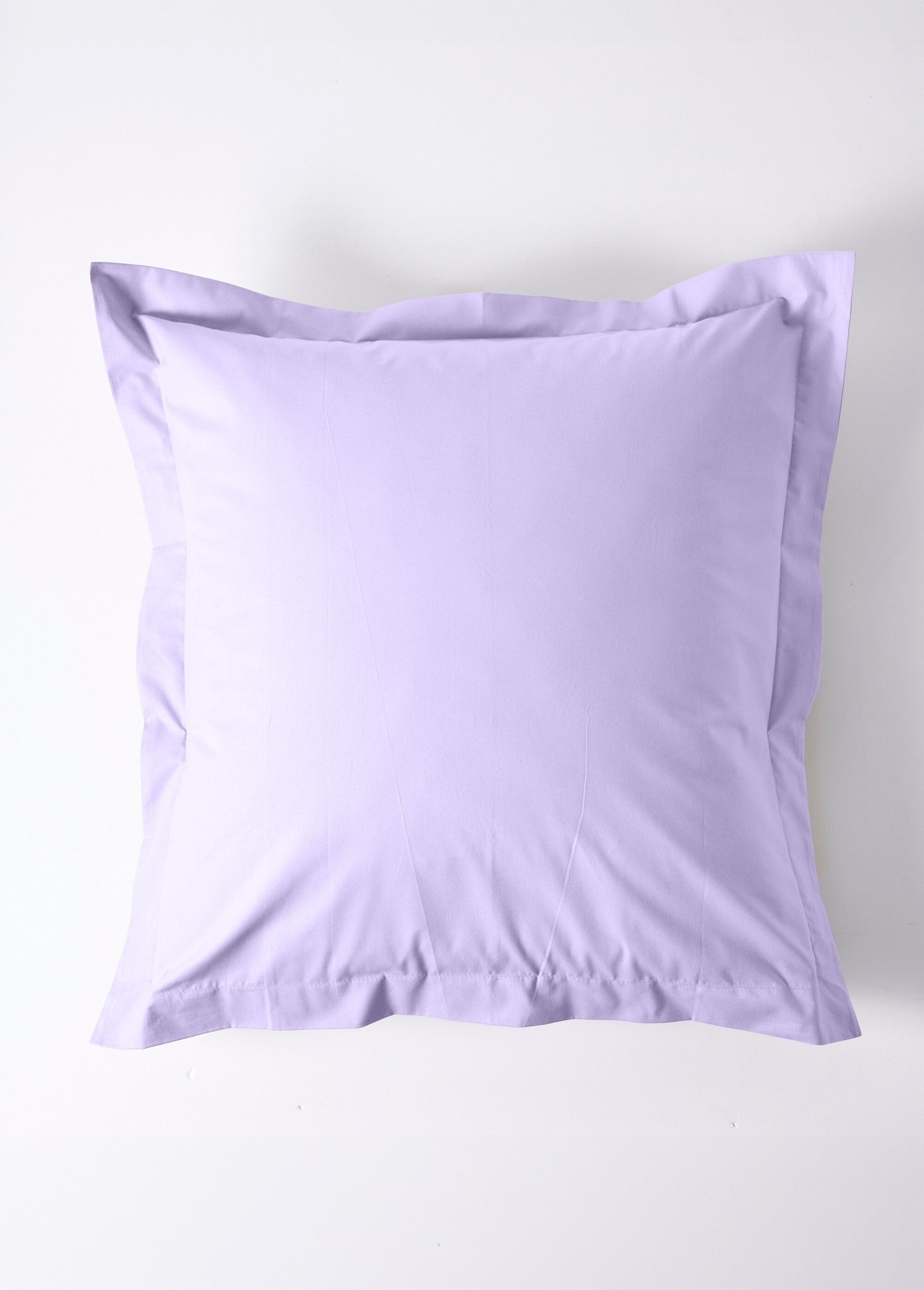 Effen_katoenen_kussensloop_Lila_FA1_slim