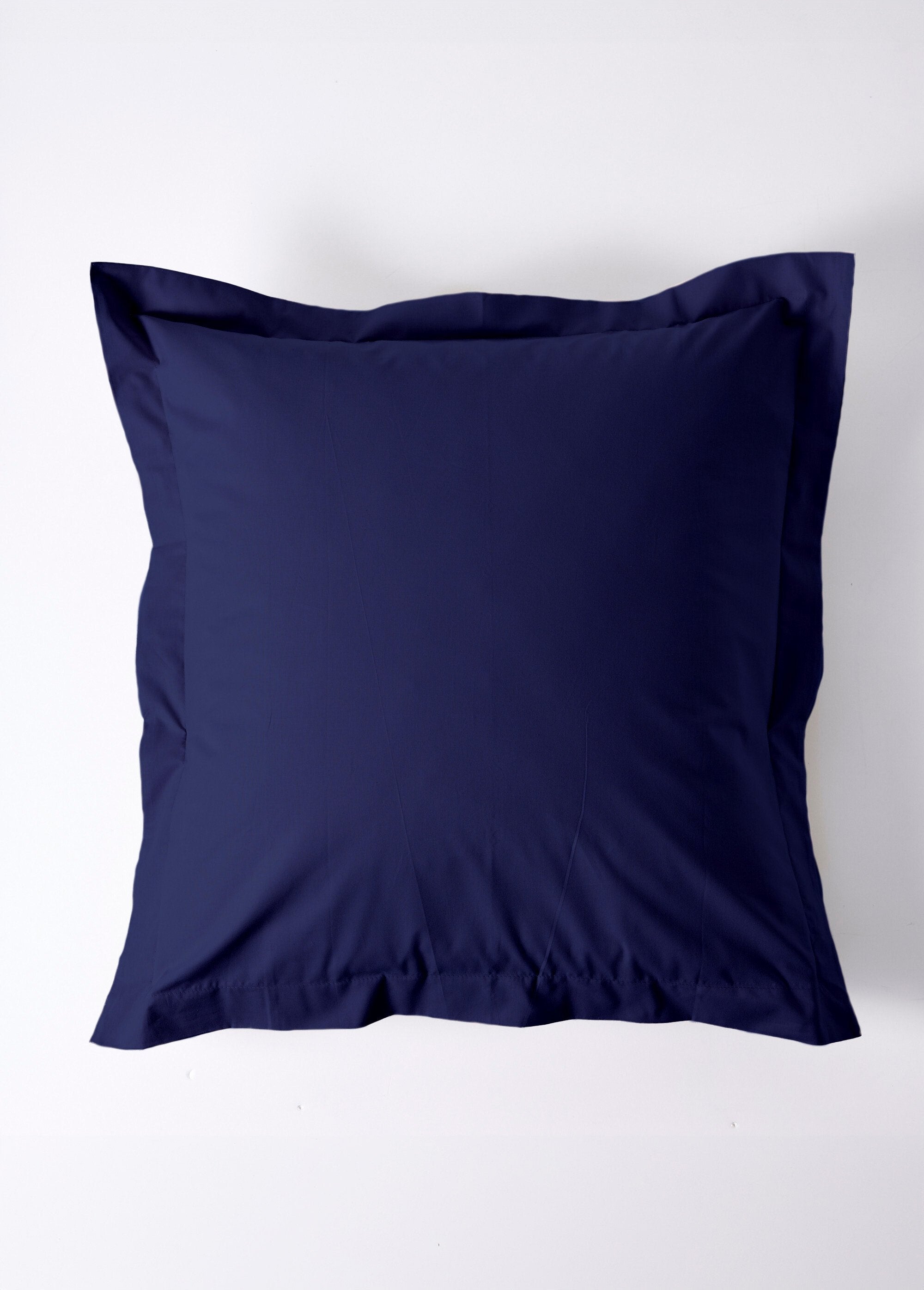 Effen_katoenen_kussensloop_Donkerblauw_FA1_slim