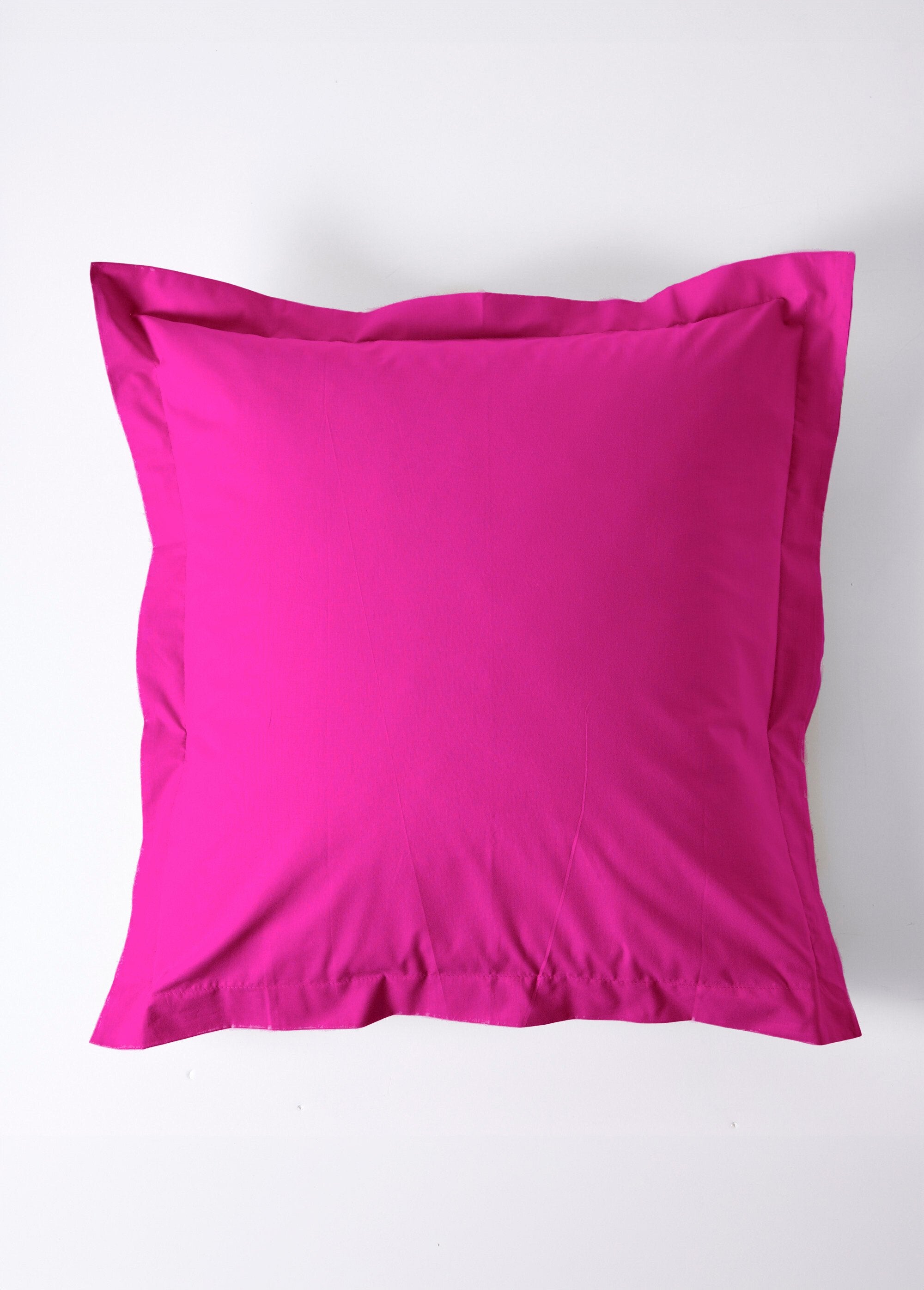 Effen_katoenen_kussensloop_Indiase_roos_FA1_slim