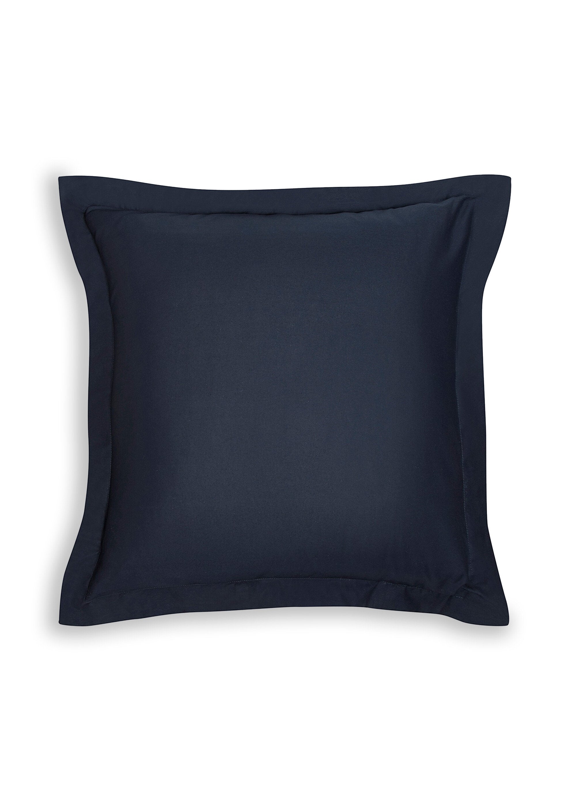 Effen_katoenen_kussensloop_Navy_FA1_slim
