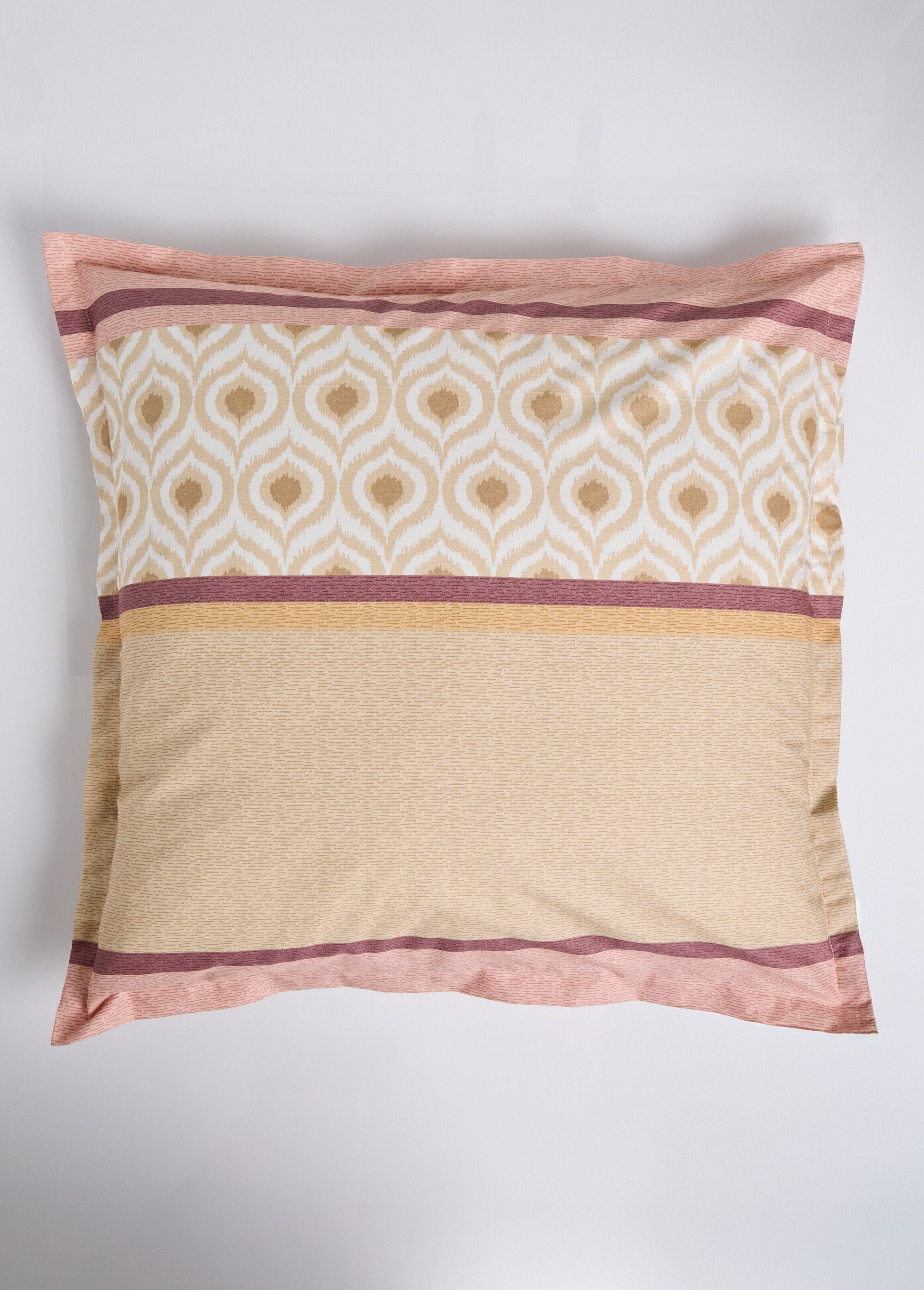 57_thread_count_katoenen_kussensloop_met_print_Rose_FA1_slim