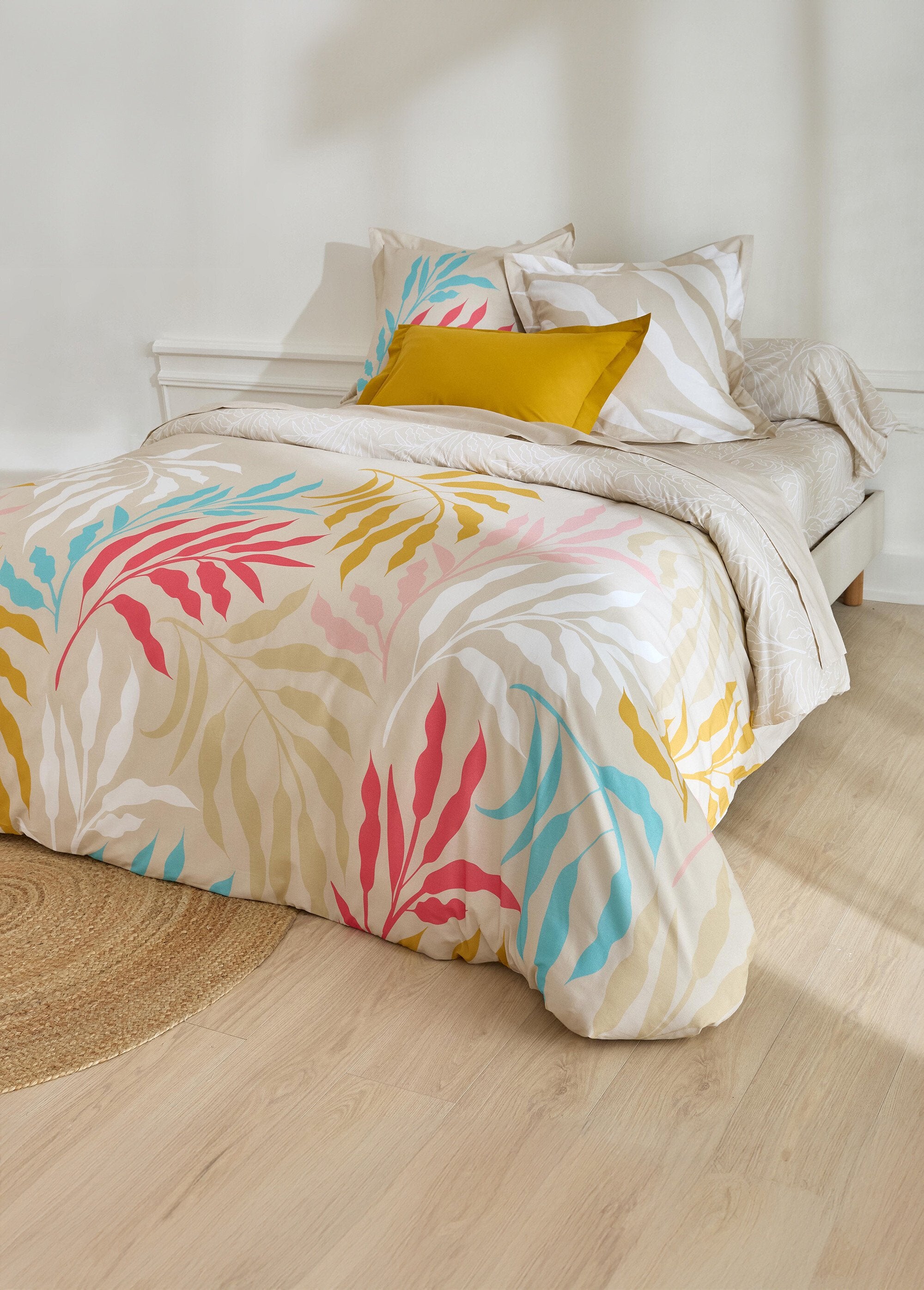 Kussensloop_tas_bolster_katoen_plantaardige_print_Imprime_FA1_slim