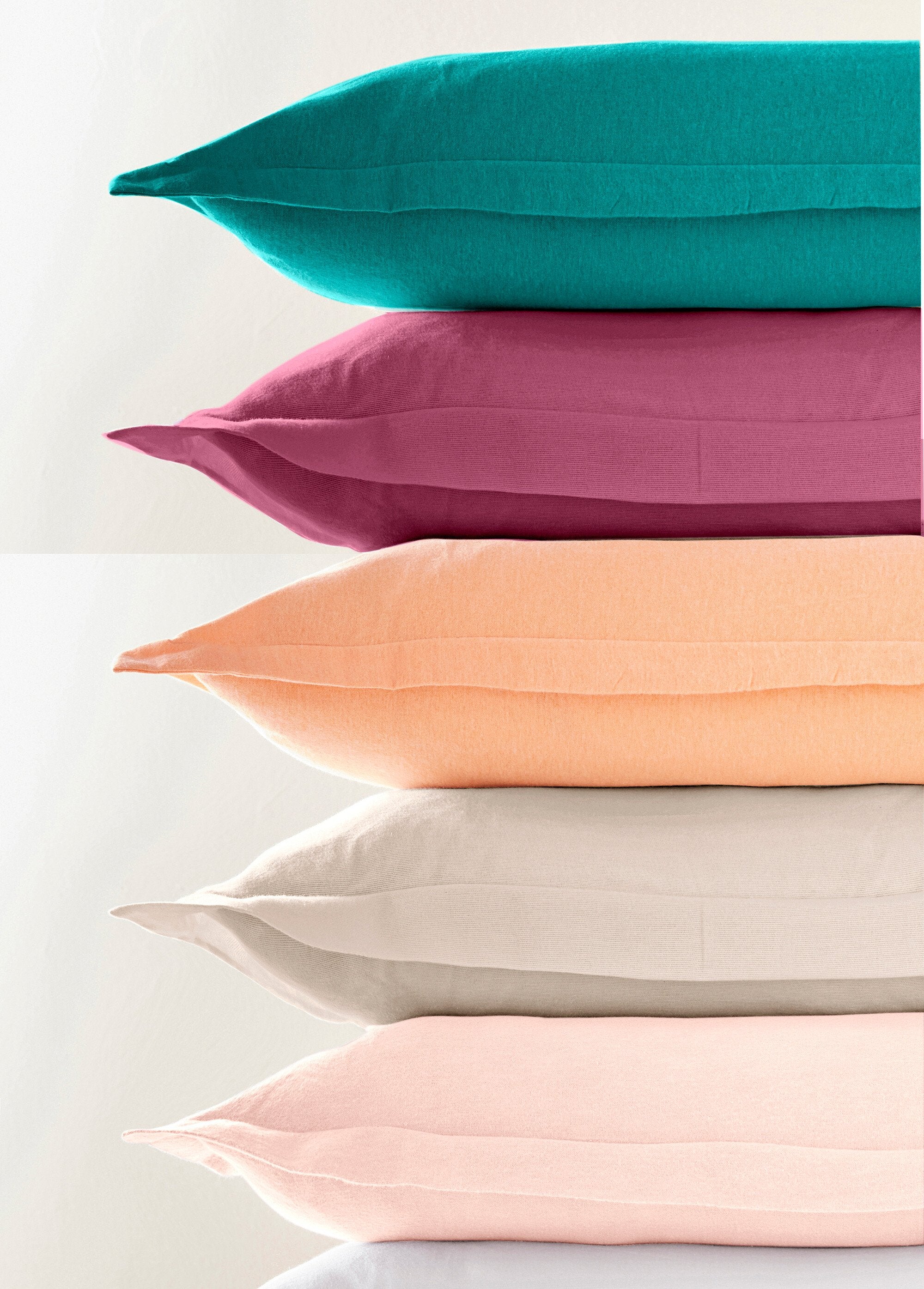 Effen_molton_katoen_165_g_kussensloop_bolster_Emeraude_FA1_slim