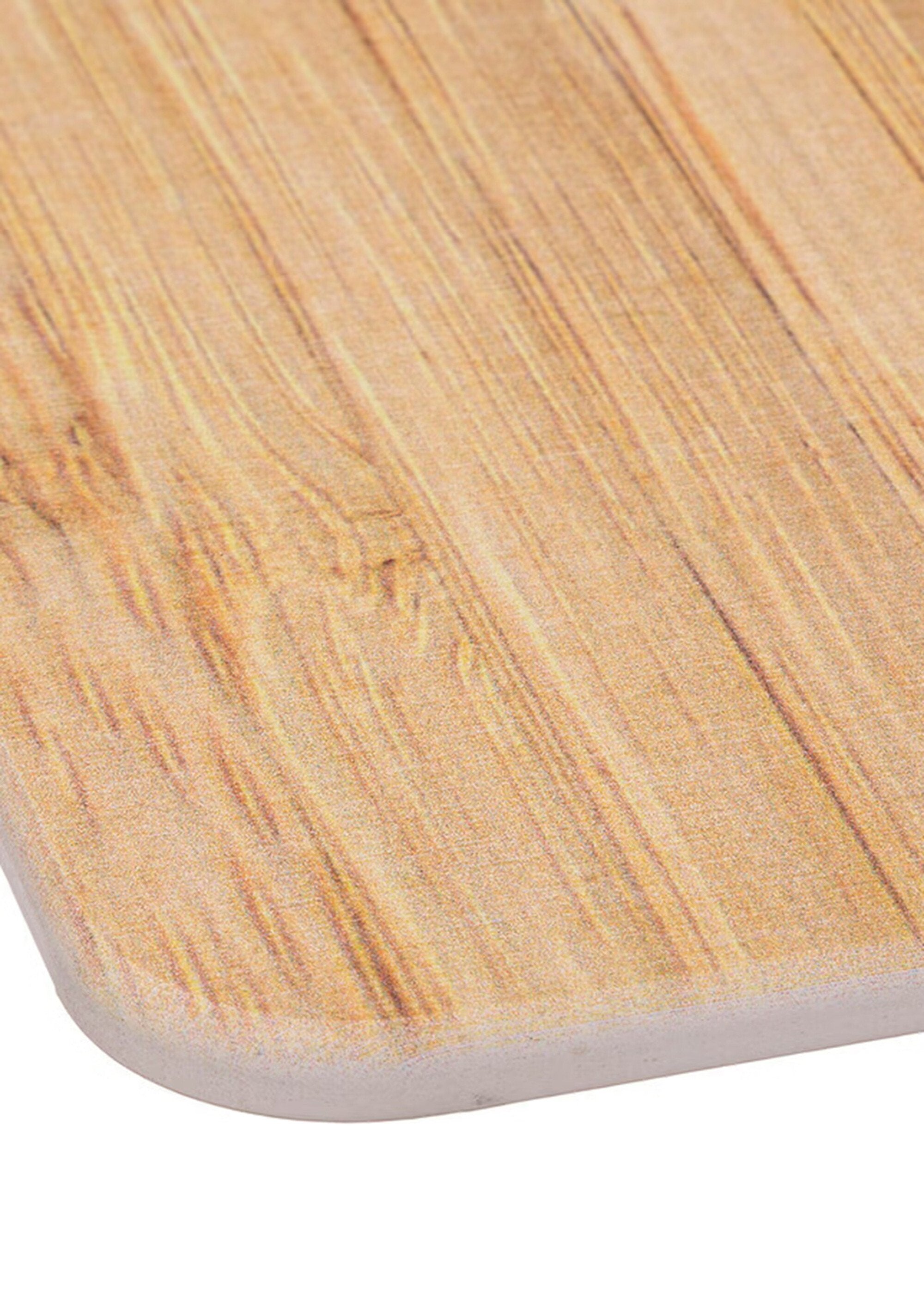 Absorberende_pads_van_bamboe-effect-diatomiet_Bambou_DE1_slim