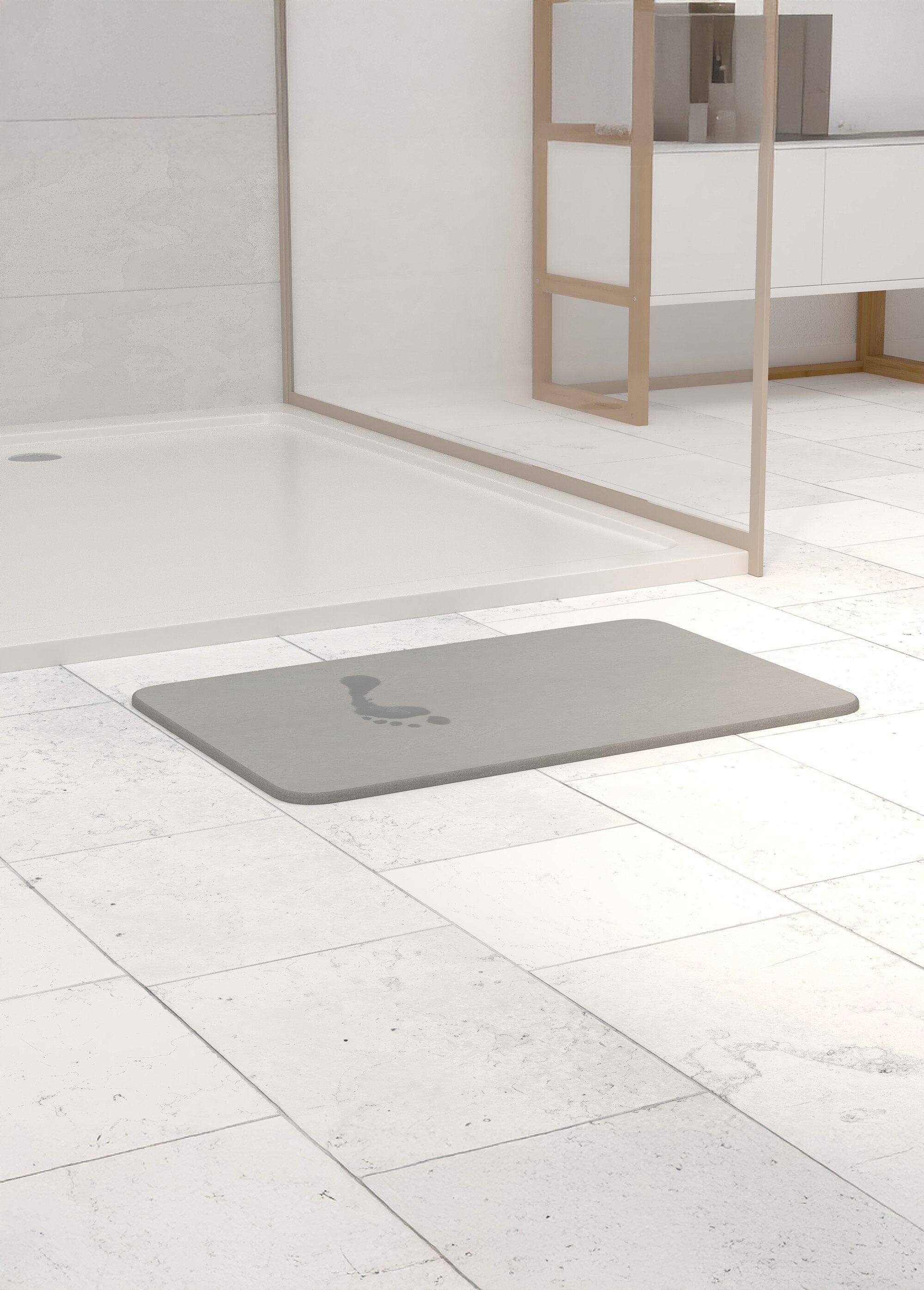 Absorberende_pads_van_bamboe-effect-diatomiet_Beton_SF1_slim