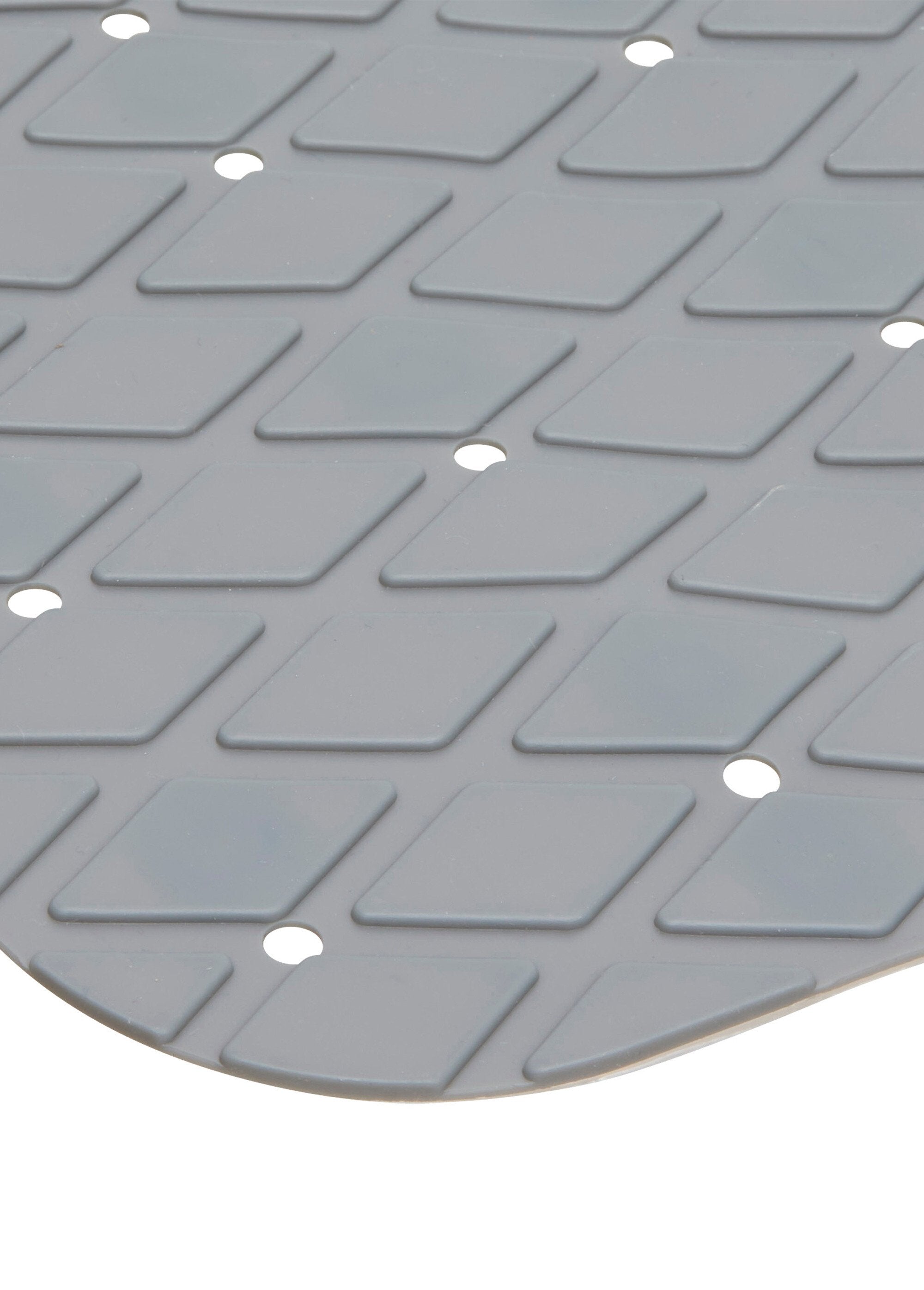 Antislip_badmat_70x35cm_Noir_DE1_slim