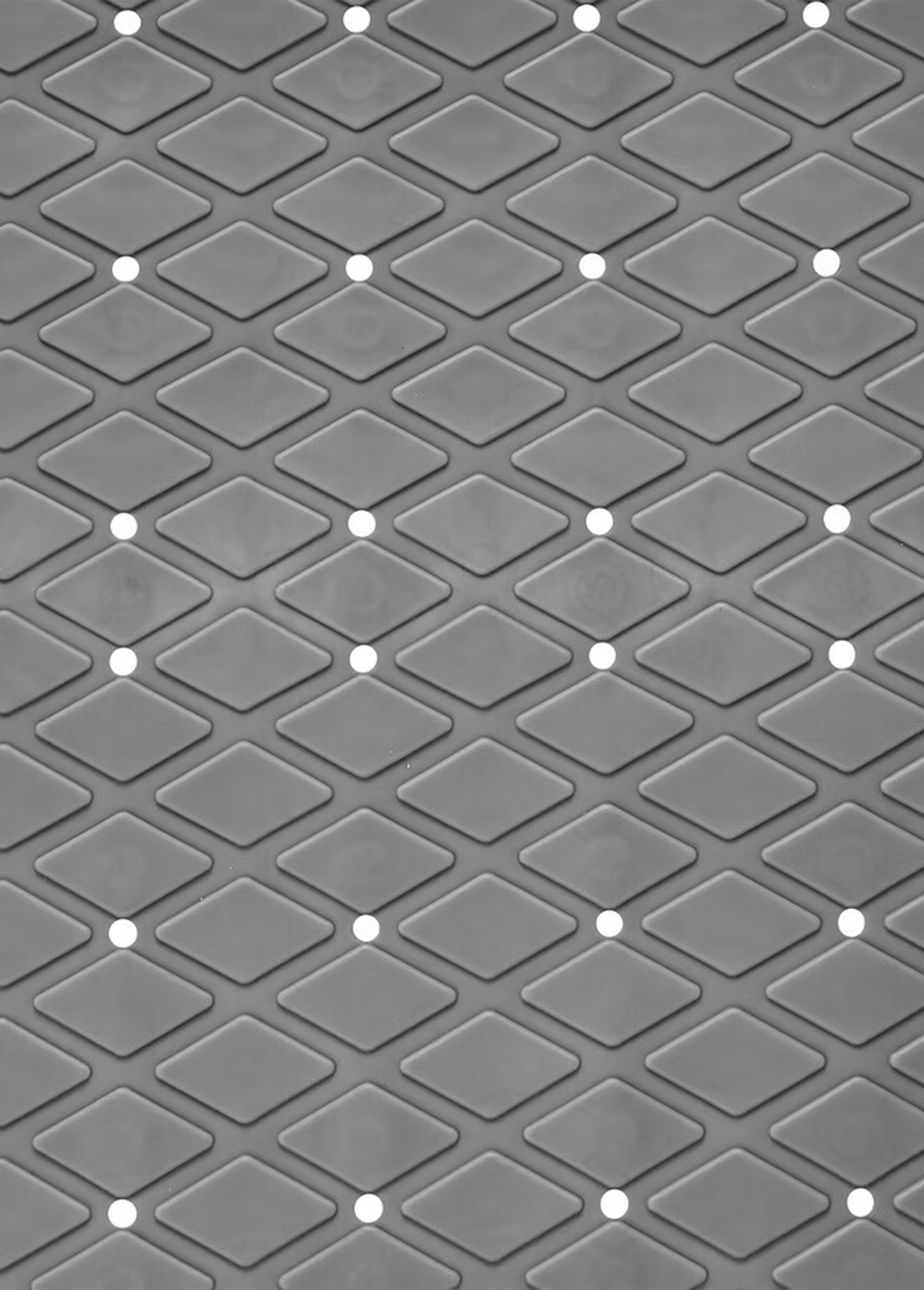 Antislip_badmat_70x35cm_Noir_DE3_slim