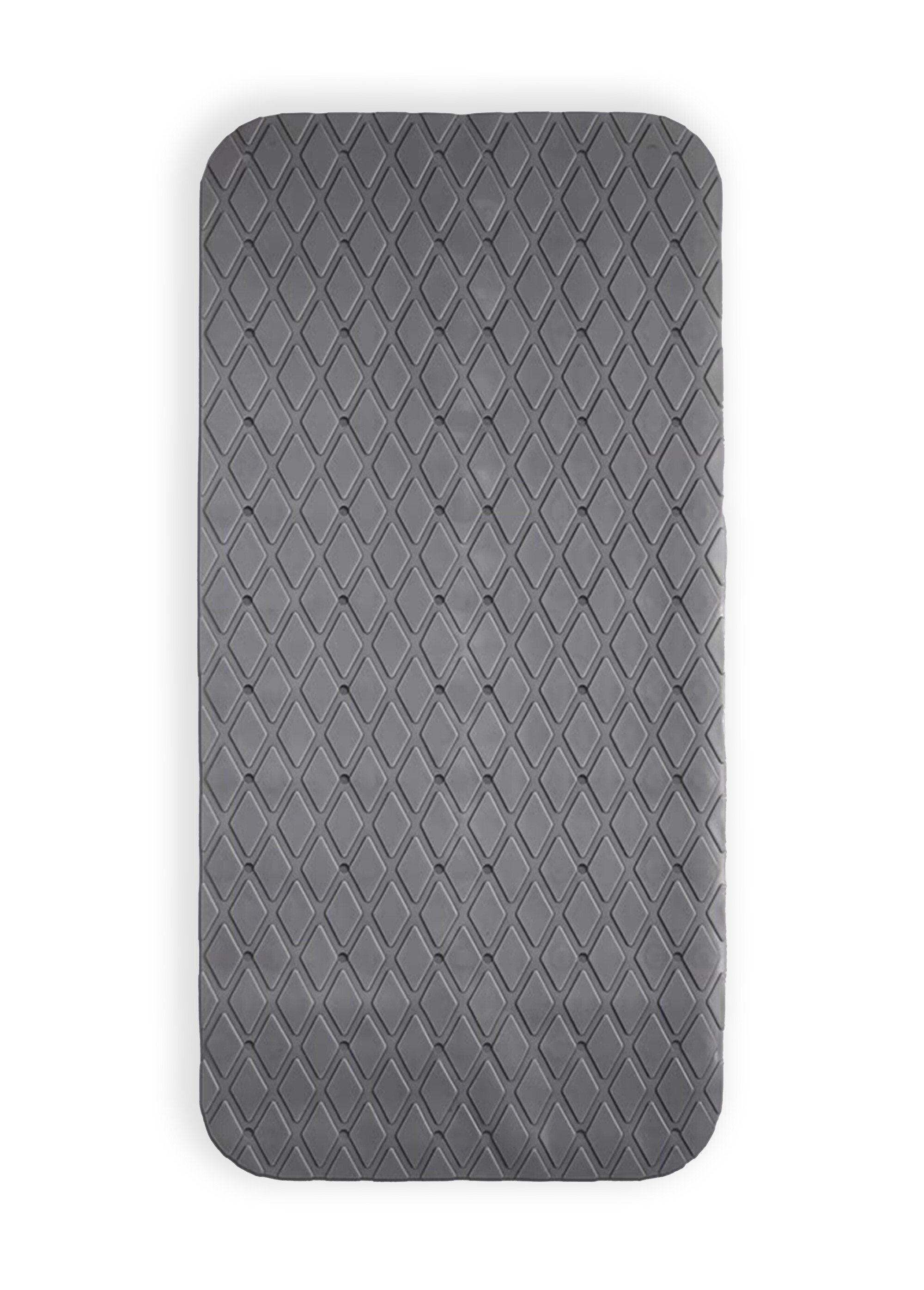 Antislip_badmat_70x35cm_Noir_FA1_slim
