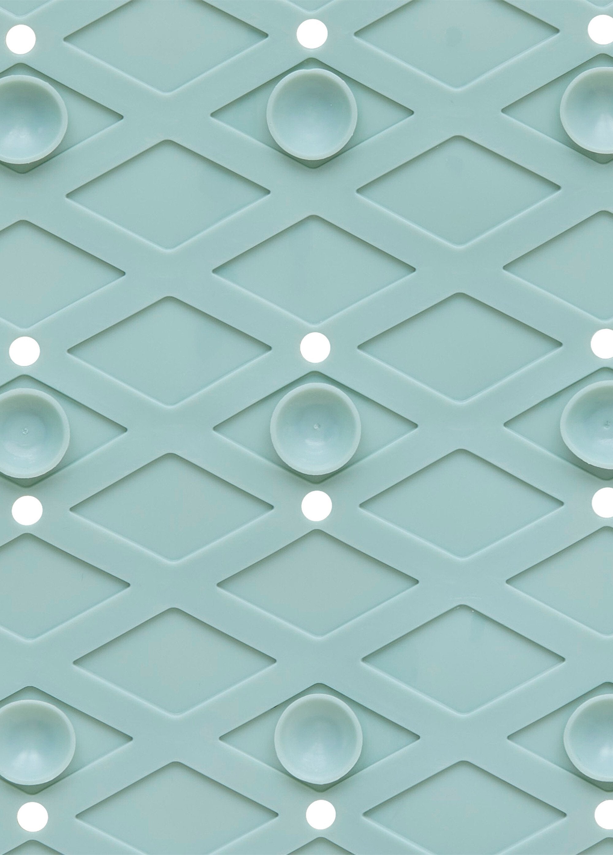 Antislip_badmat_70x35cm_Bleu_DE2_slim