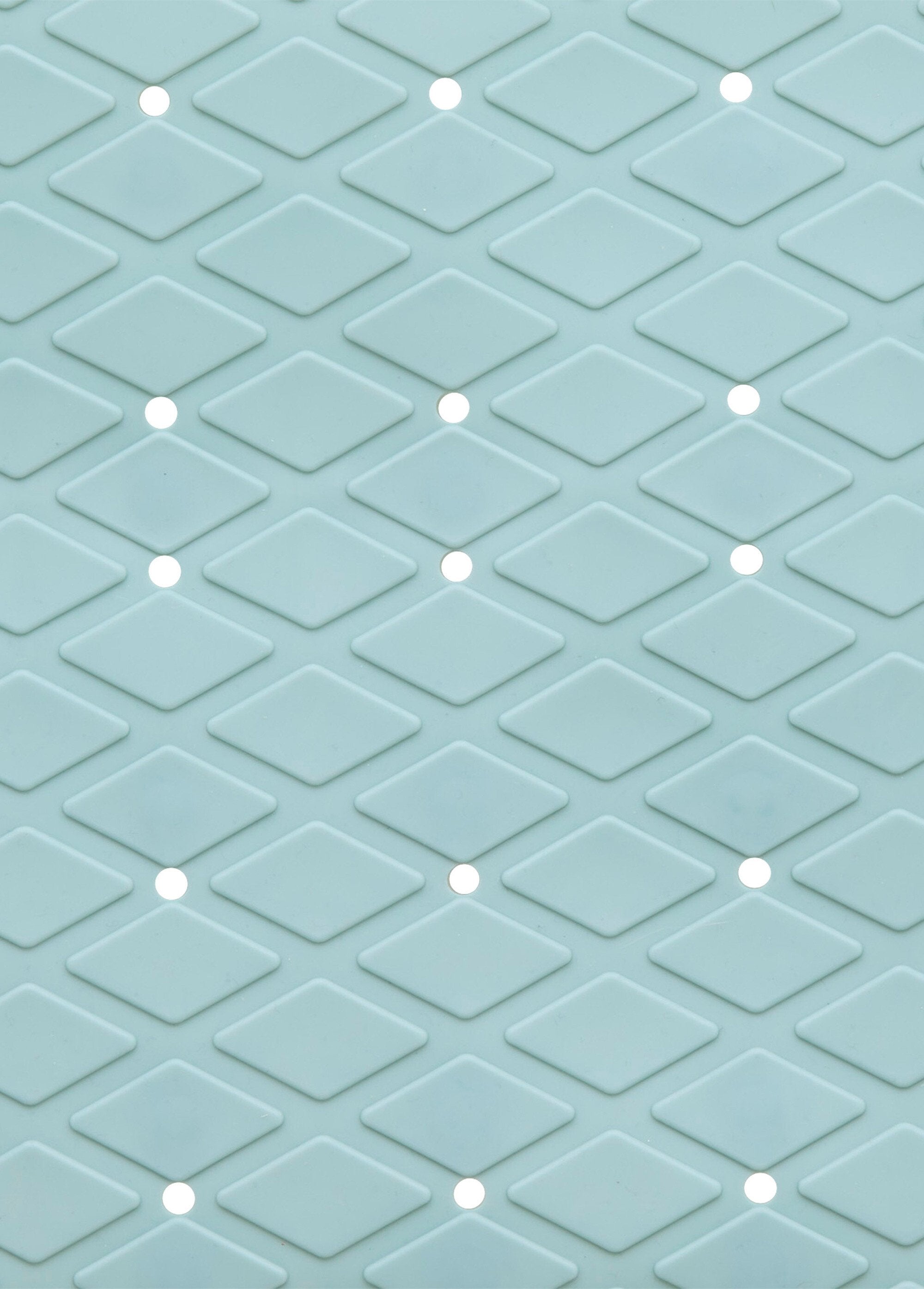 Antislip_badmat_70x35cm_Bleu_DE3_slim