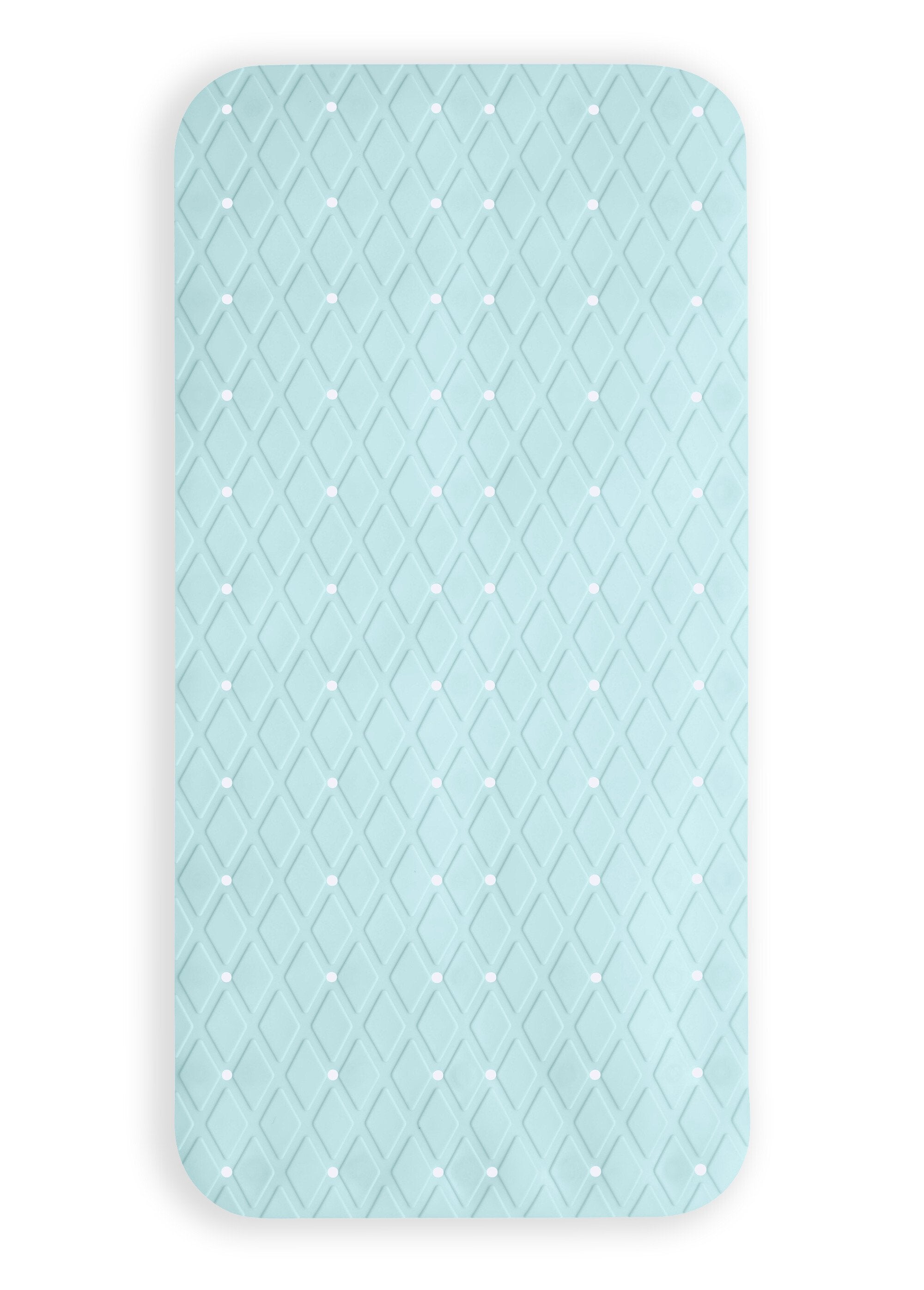 Antislip_badmat_70x35cm_Bleu_FA1_slim