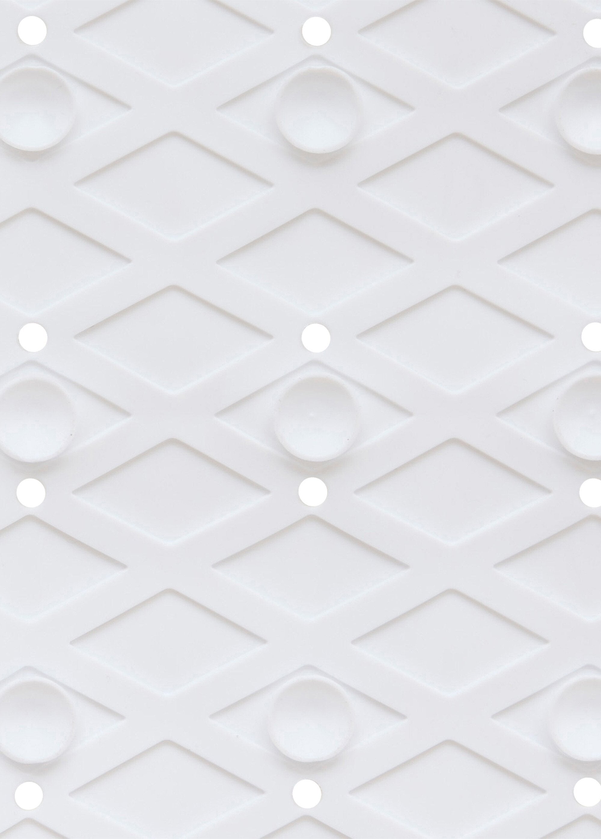 Antislip_badmat_70x35cm_Blanc_DE2_slim