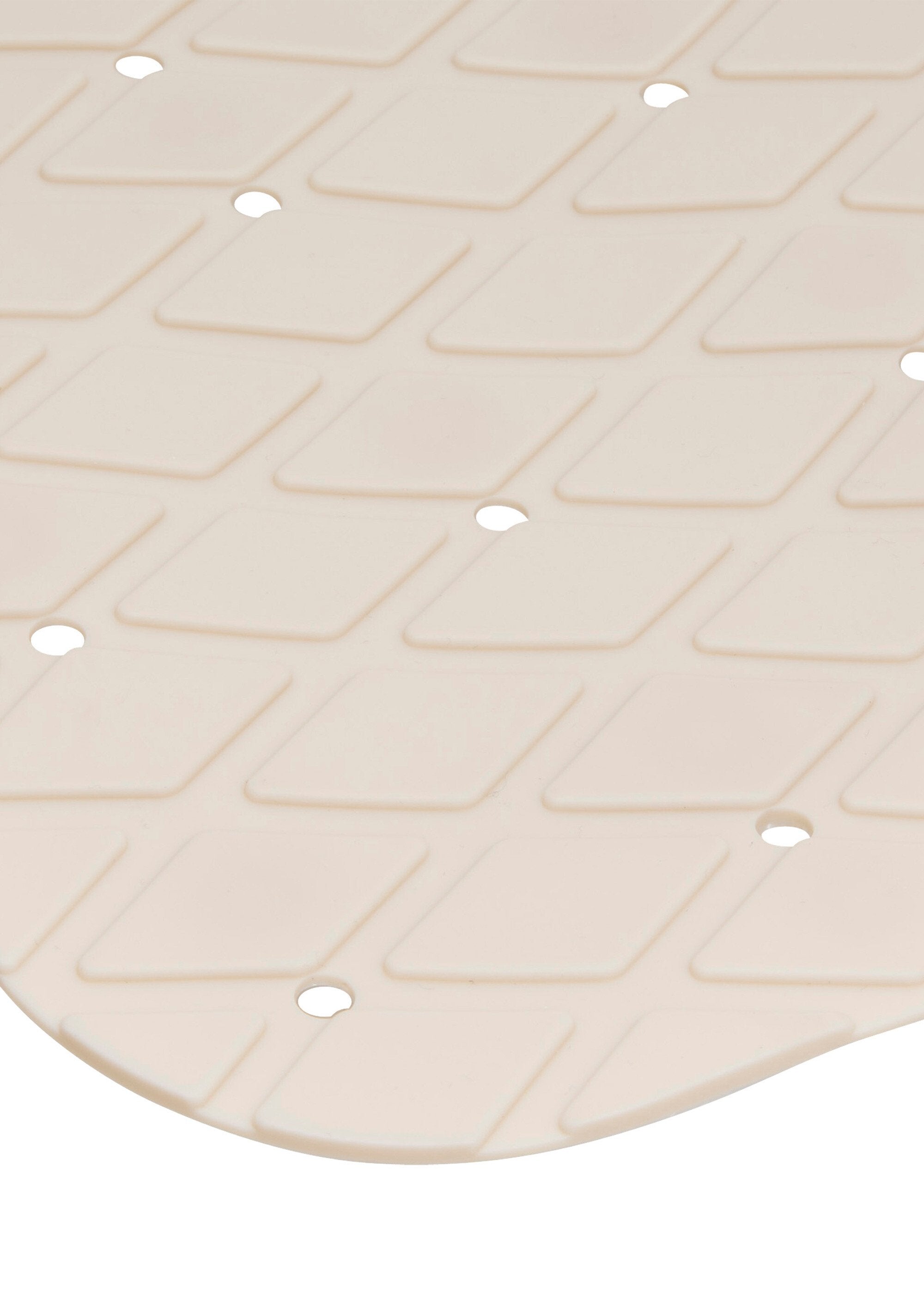Antislip_badmat_70x35cm_Beige_DE1_slim