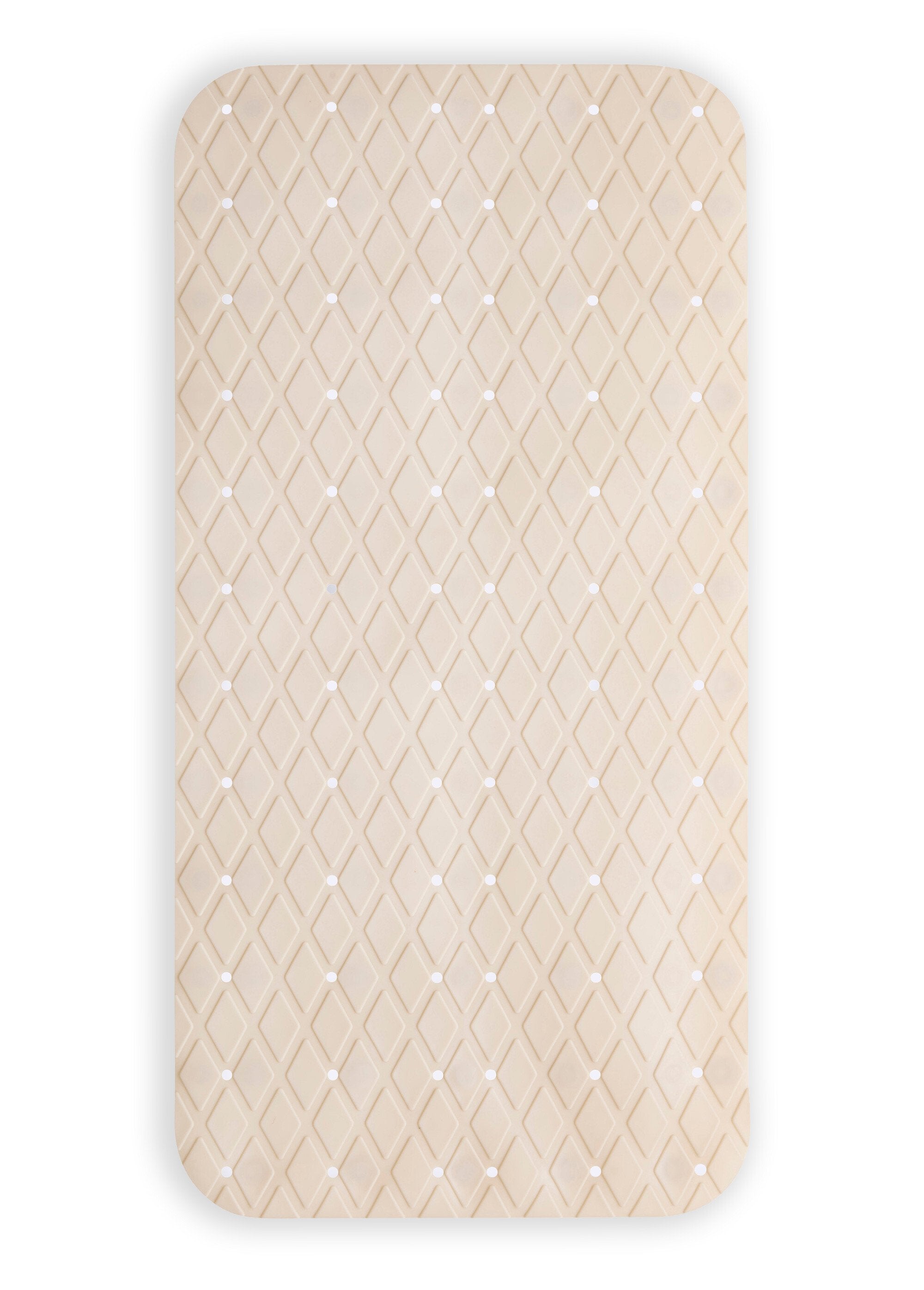 Antislip_badmat_70x35cm_Beige_FA1_slim