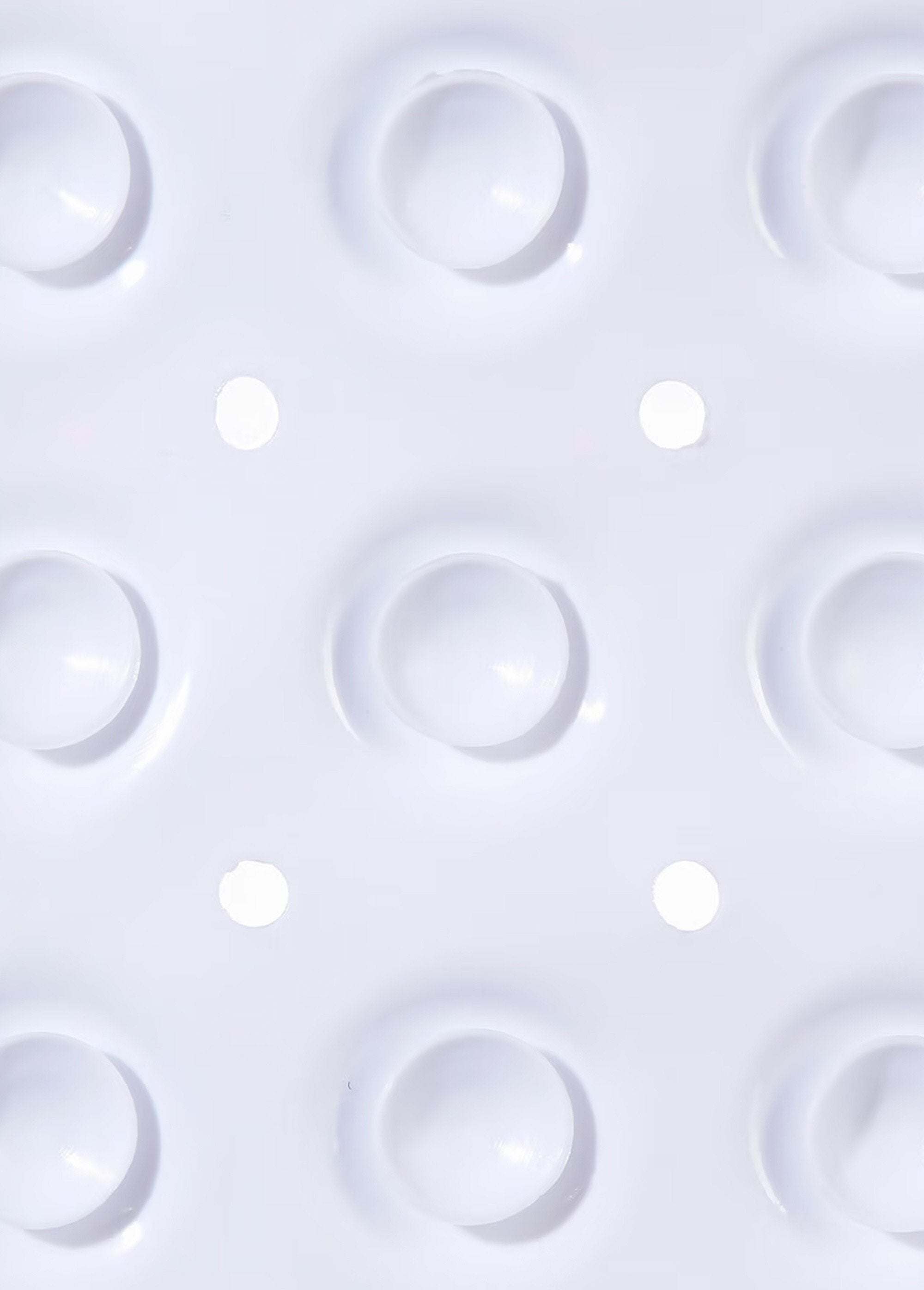 Antislip_douchemat_53x53cm_Blanc_DE1_slim