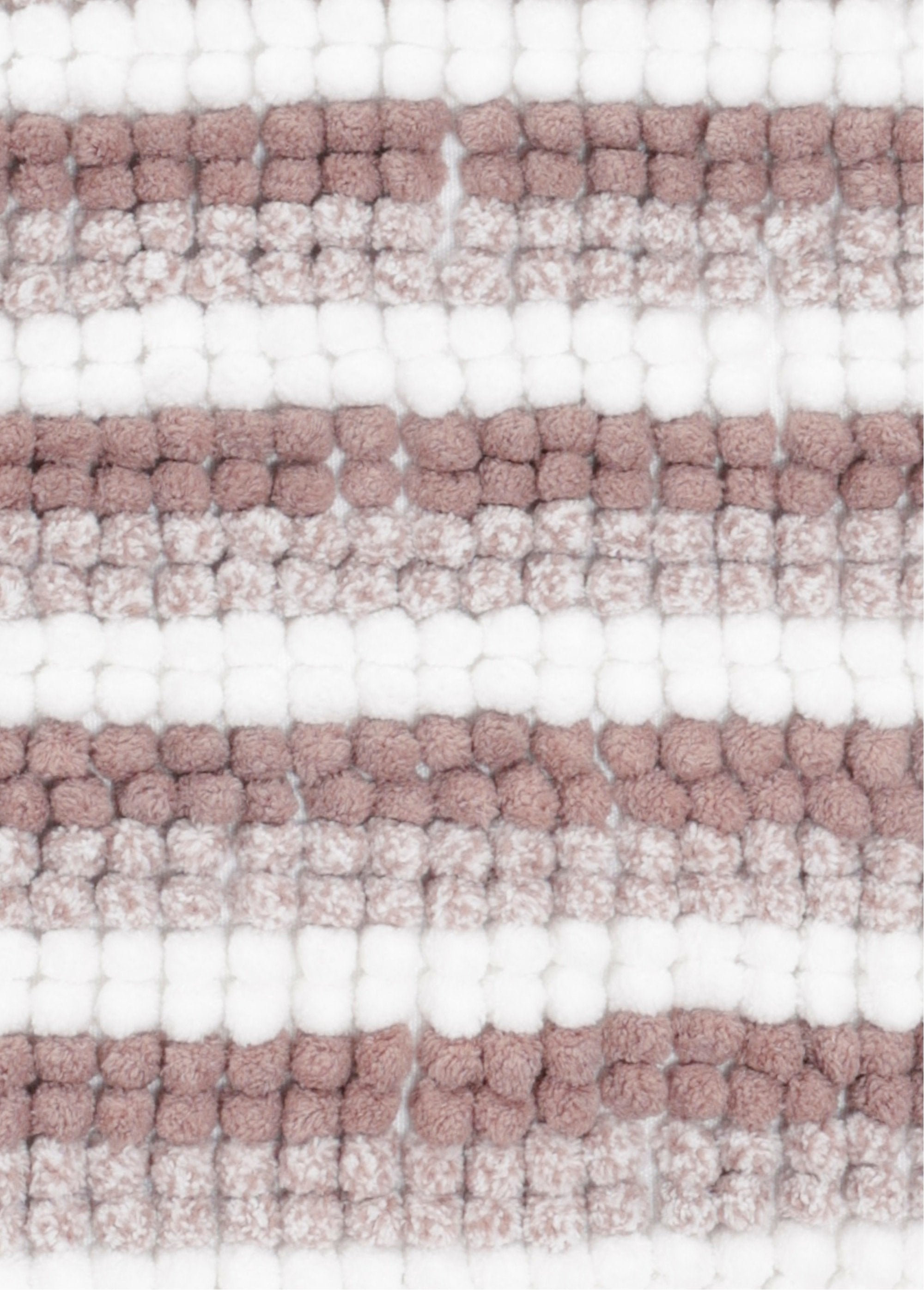 Tapis_de_bain_antidérapant_en_chenille_Creme_DE2_slim