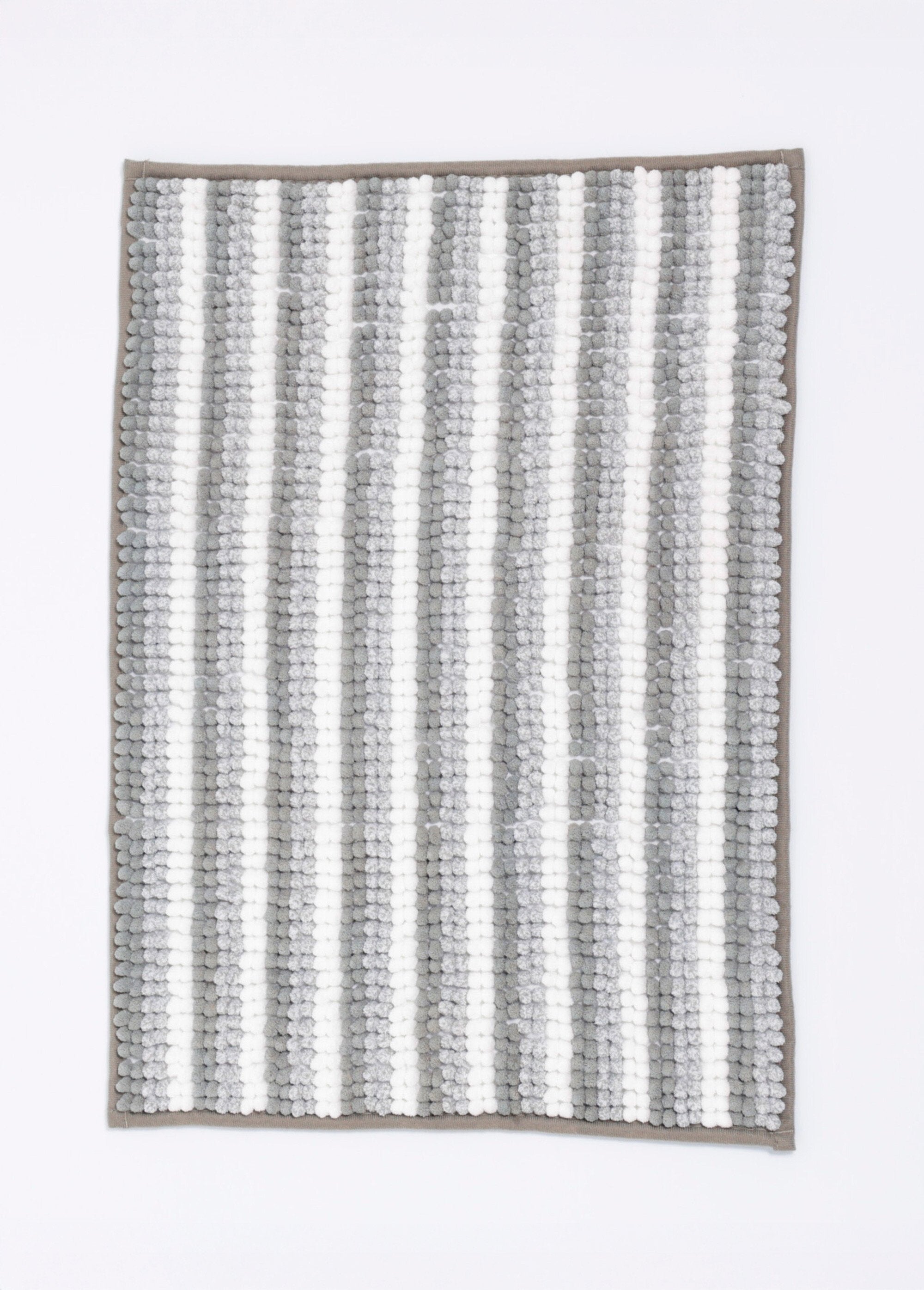 Tapis_de_bain_antidérapant_en_chenille_Sauge_DE1_slim