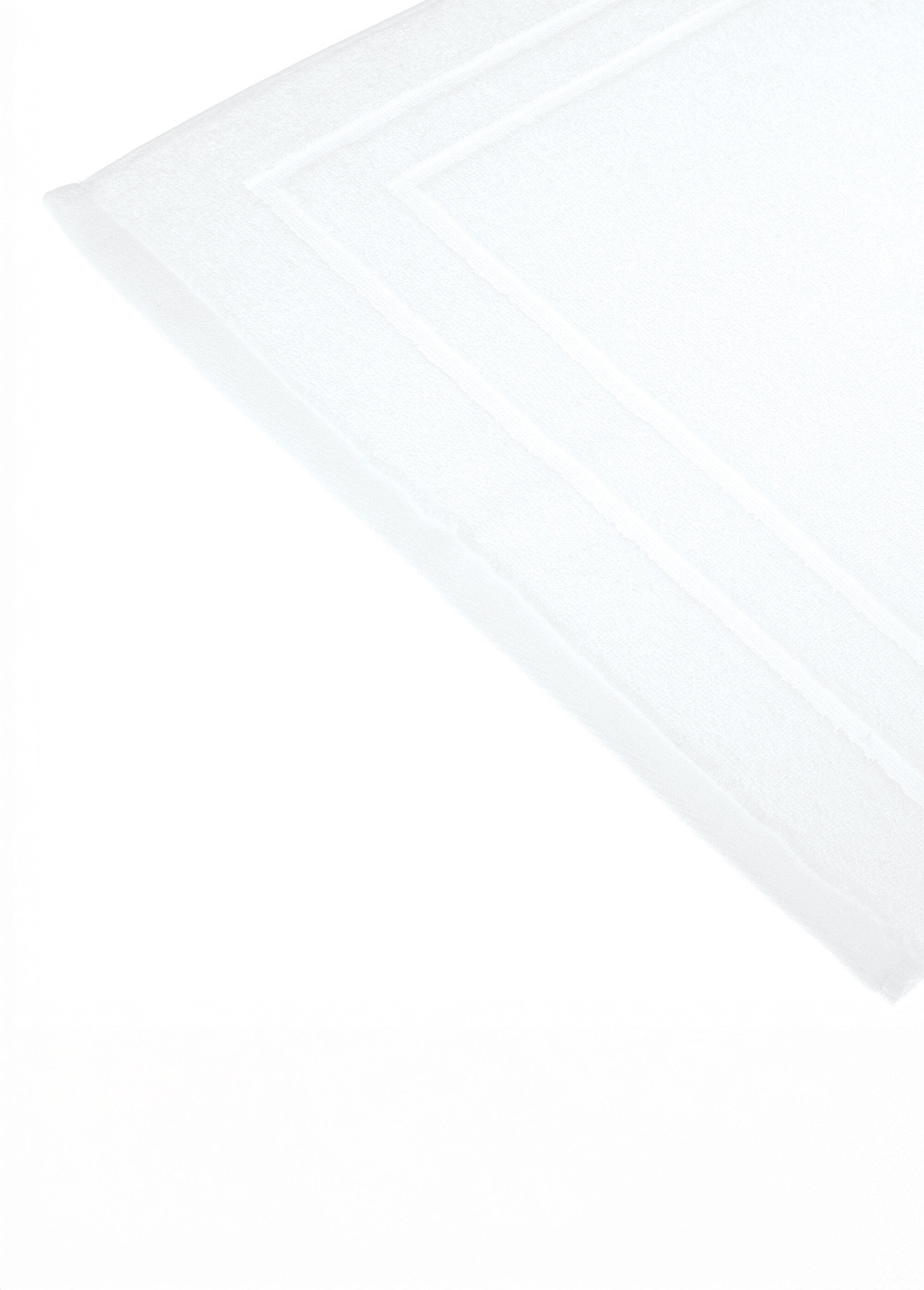 Tapis_de_bain_épais_pur_coton,_50x70cm_Blanc_DE1_slim
