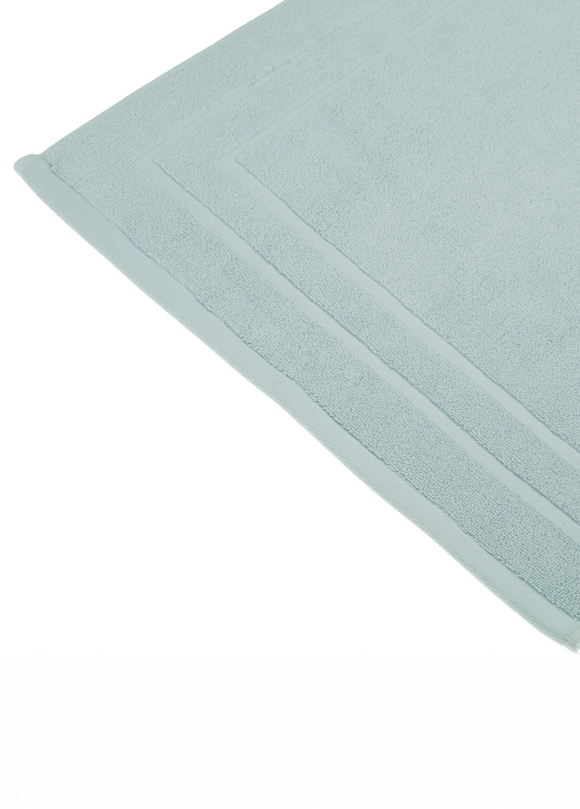 Tapis_de_bain_épais_pur_coton,_50x70cm_Givre_DE1_slim