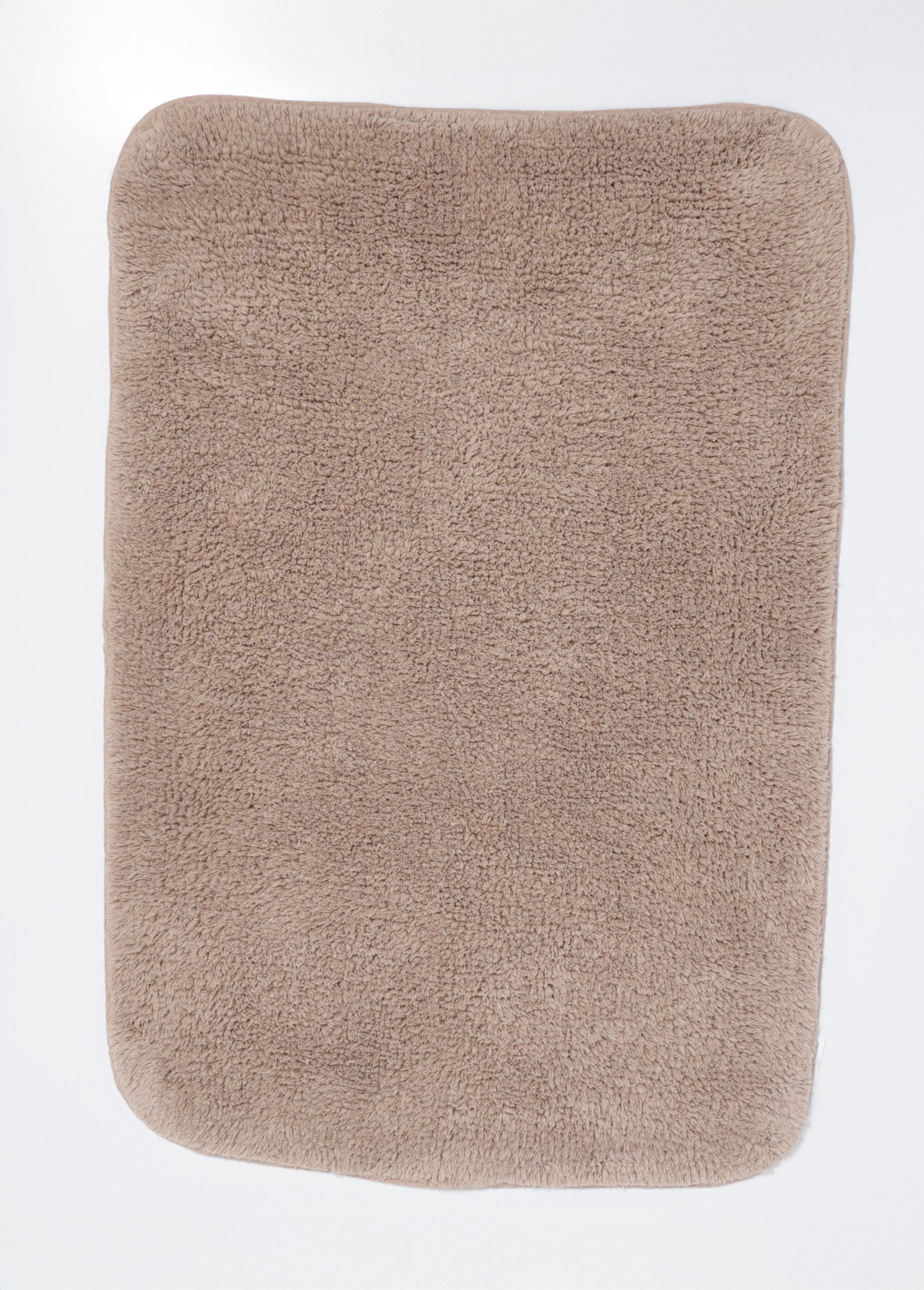 Tapis_de_salle_de_bain_toucher_velours_Creme_DE1_slim