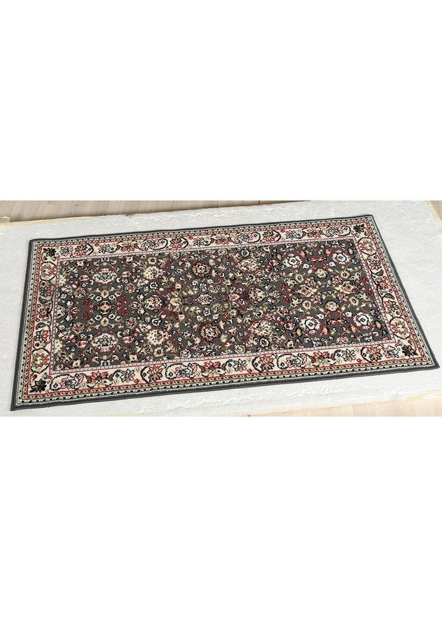 Tapis_de_salon_imprimé_Gris_FA1_slim