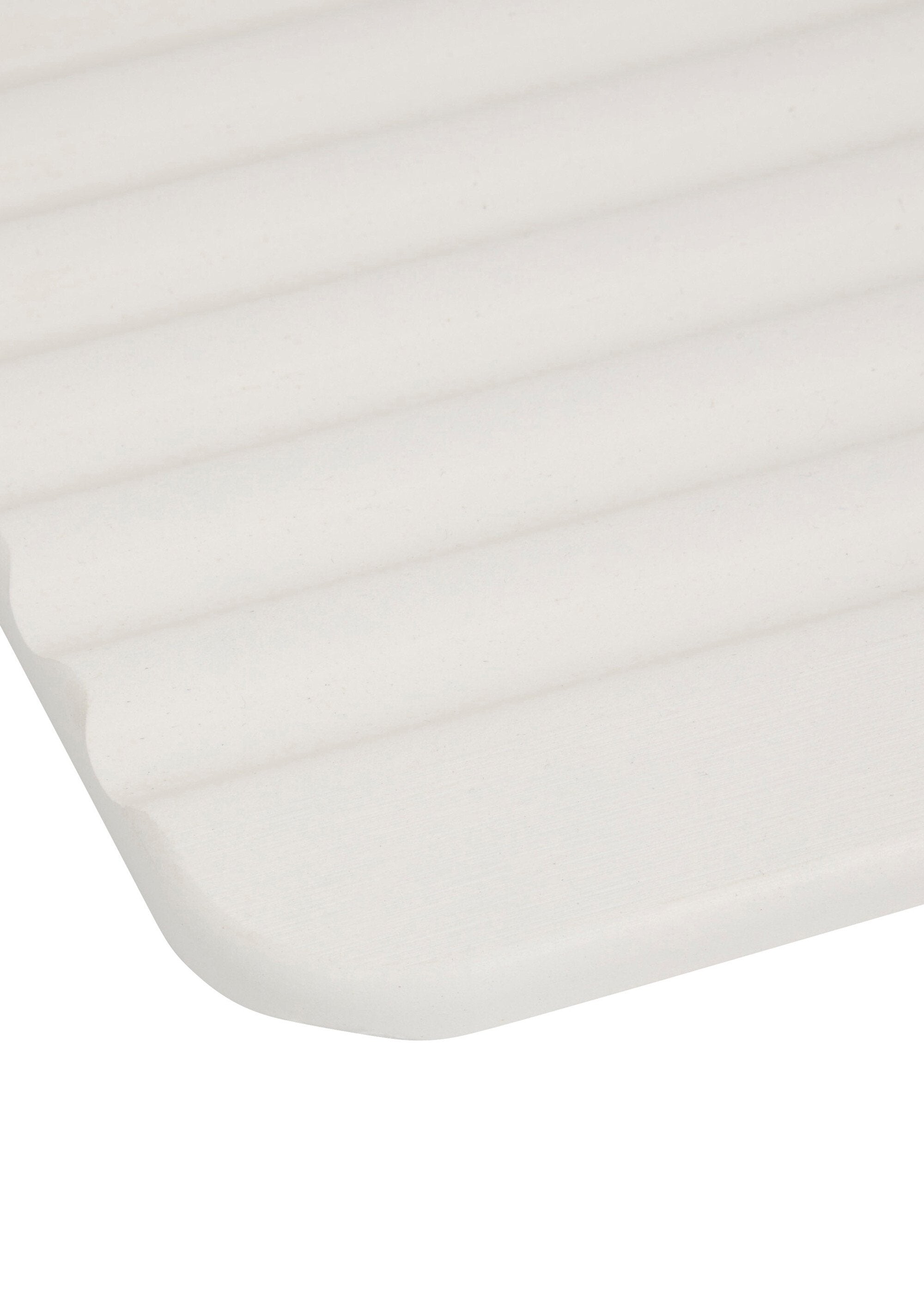 Diatomiet_tapijt,_streeppatroon_Beige_DE1_slim