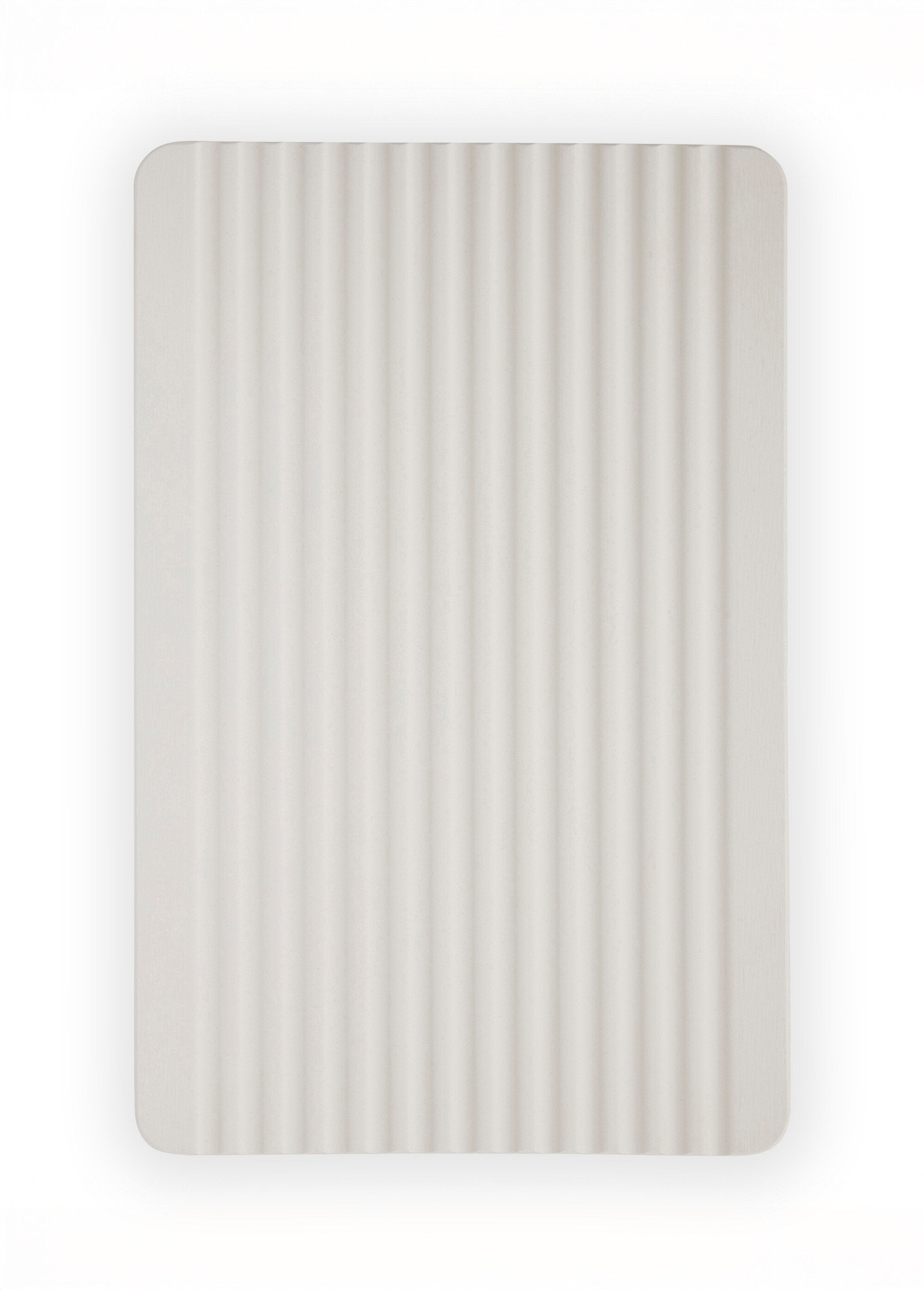 Diatomiet_tapijt,_streeppatroon_Beige_FA1_slim