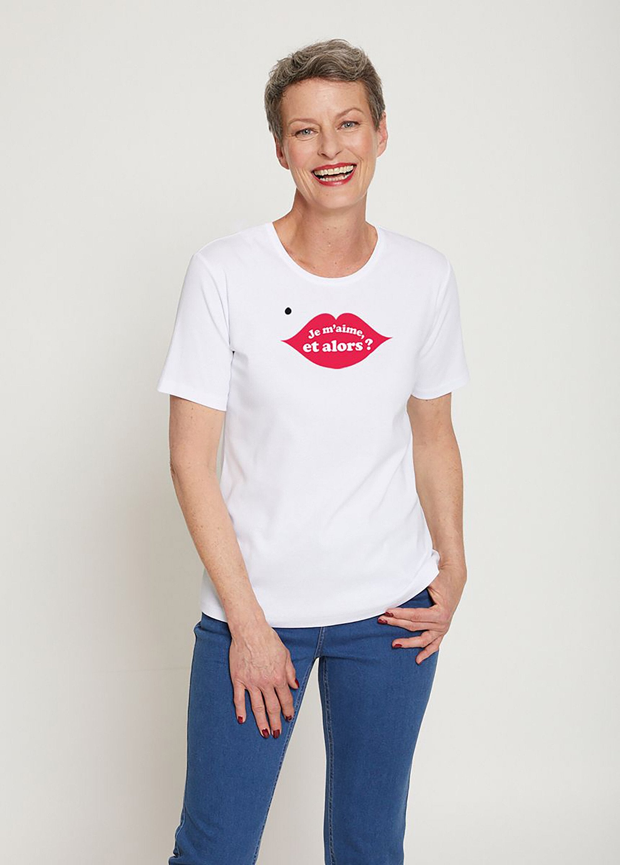 Recht_gesneden_biologisch_katoenen_T-shirt_met_boodschap_Ecru_FA1_slim